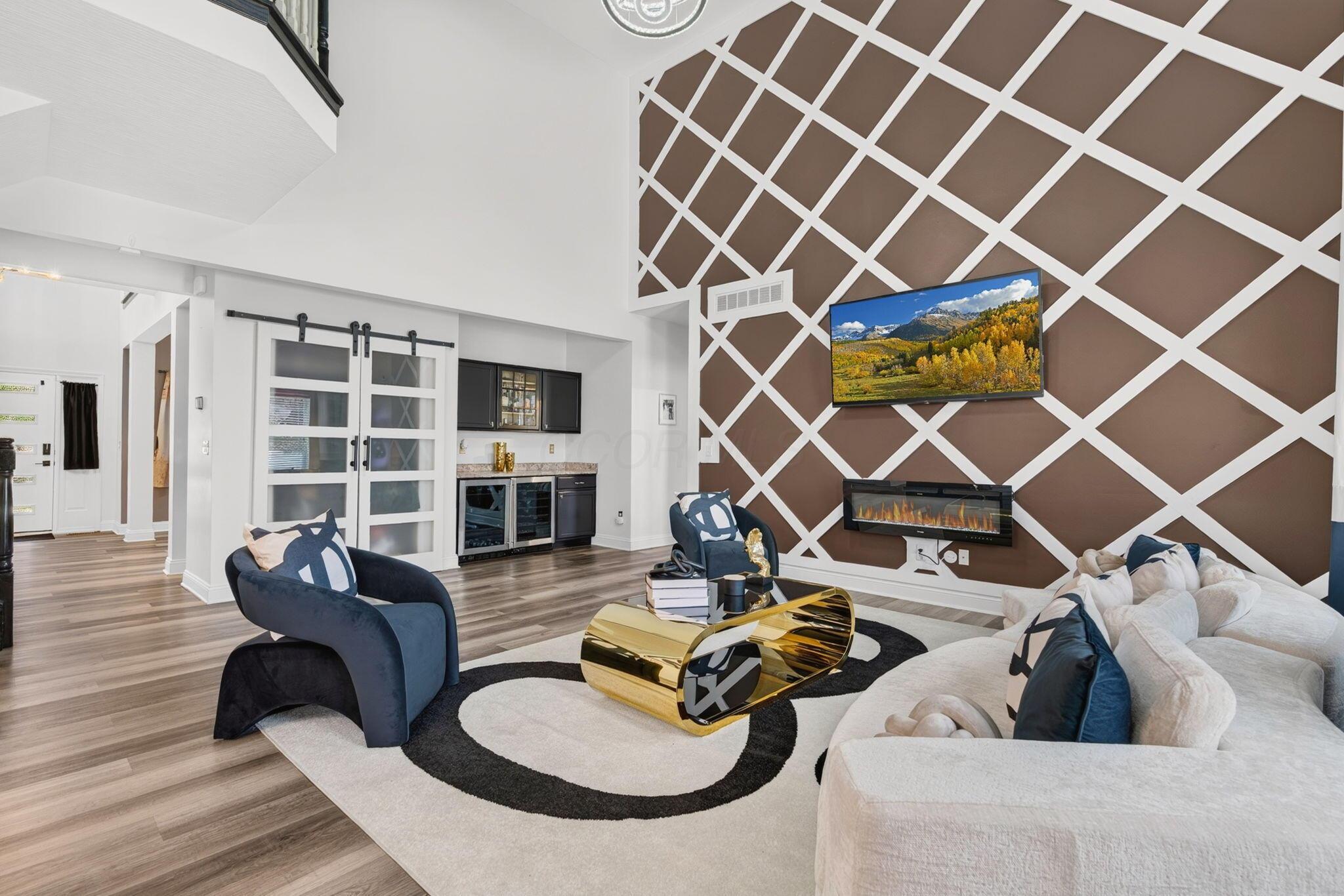 556 Kasons Way Property Photo 16