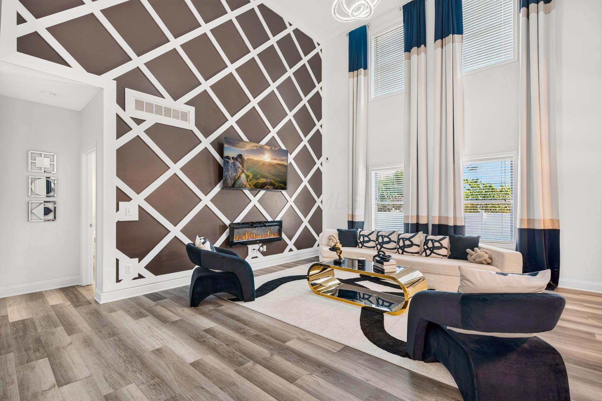 556 Kasons Way Property Photo 19