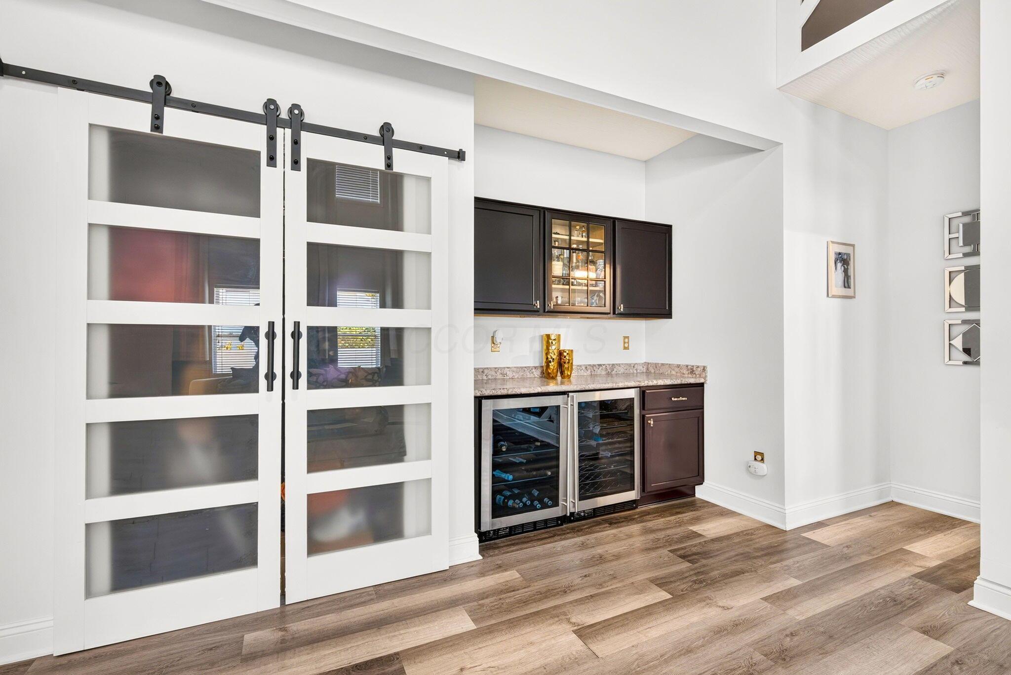 556 Kasons Way Property Photo 21