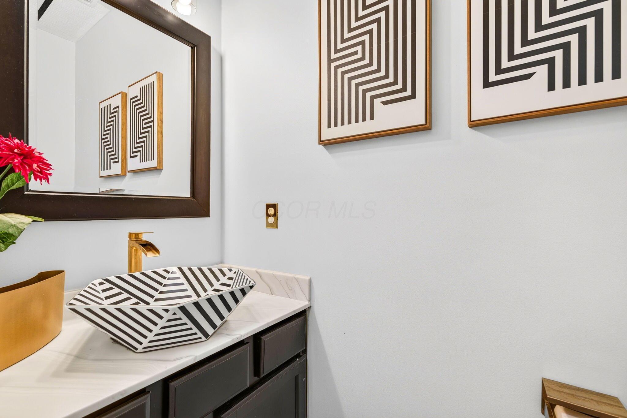 556 Kasons Way Property Photo 29