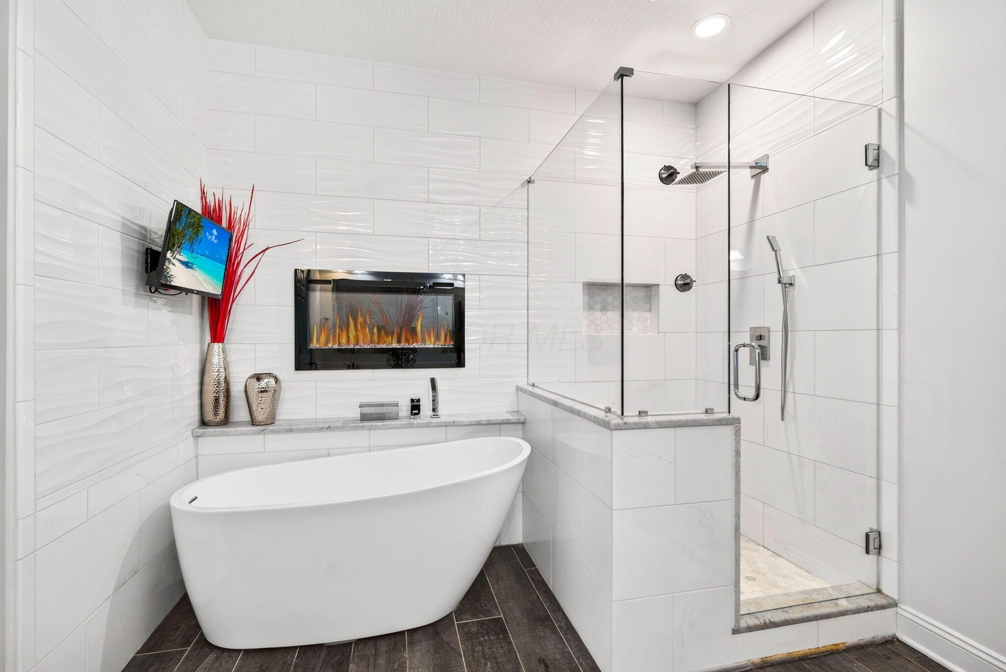 556 Kasons Way Property Photo 34