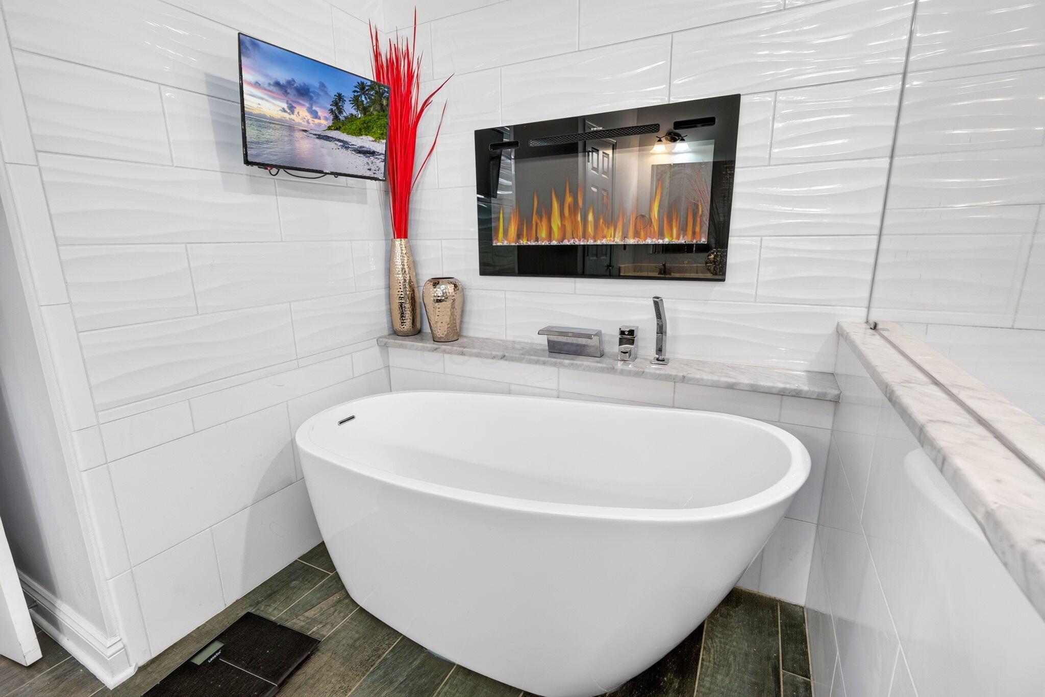 556 Kasons Way Property Photo 36