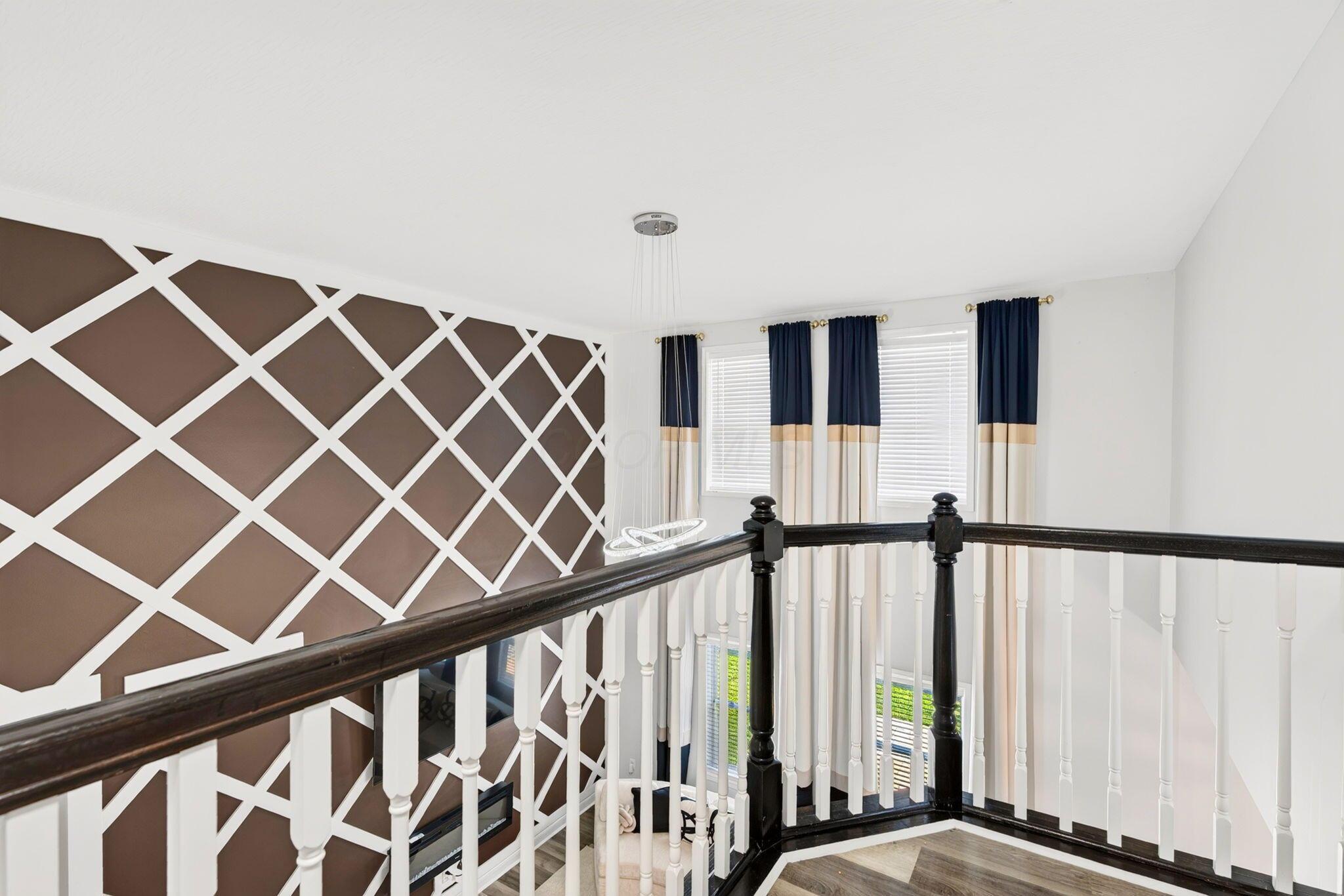 556 Kasons Way Property Photo 39