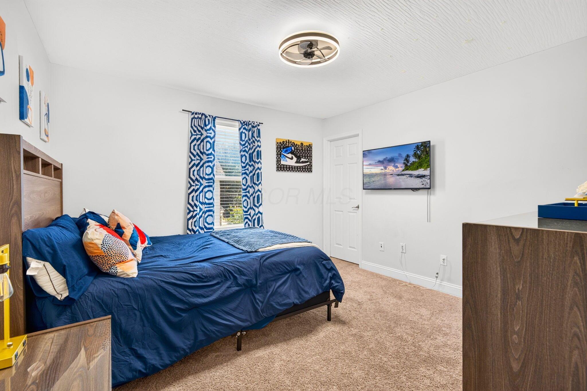 556 Kasons Way Property Photo 41