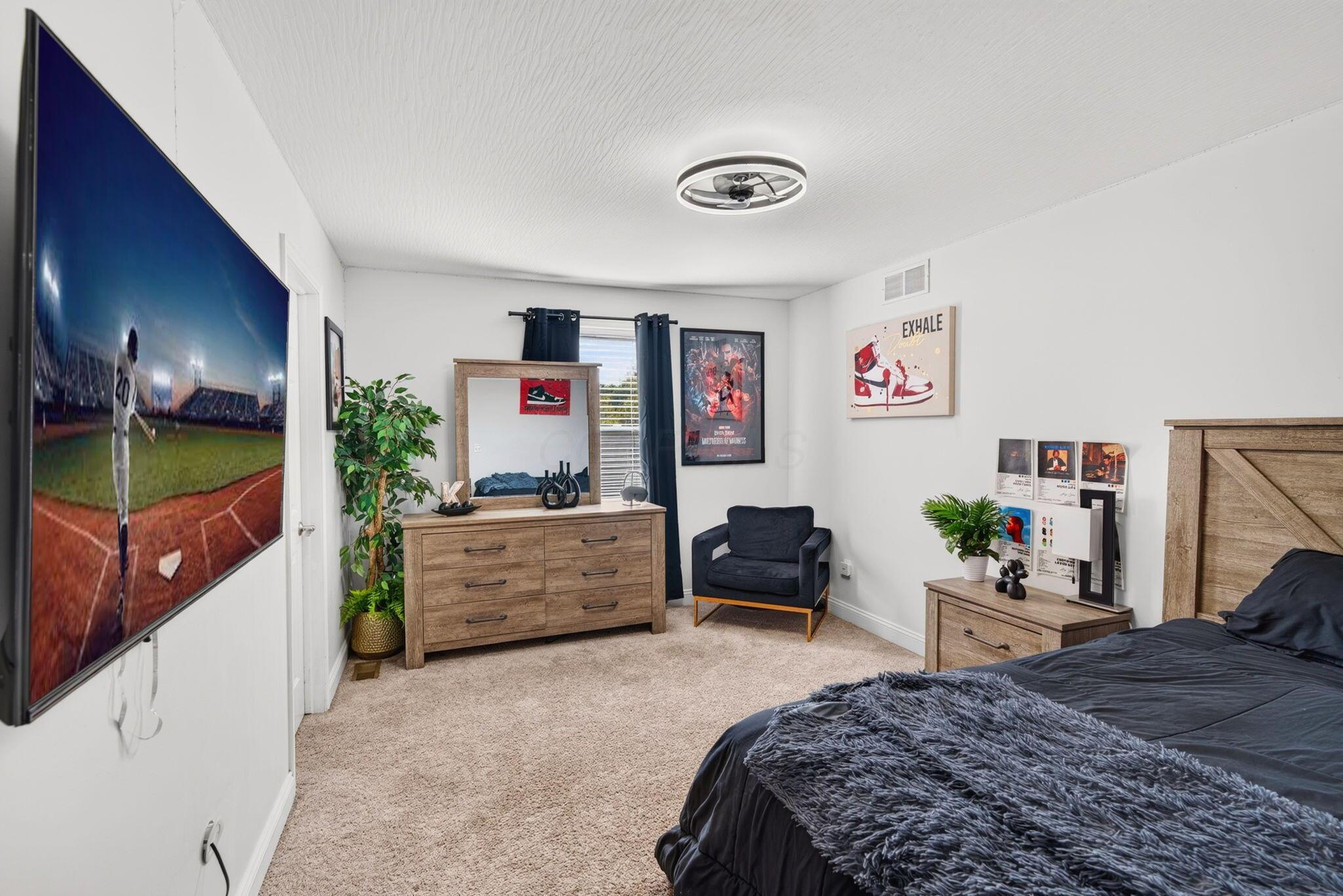 556 Kasons Way Property Photo 42