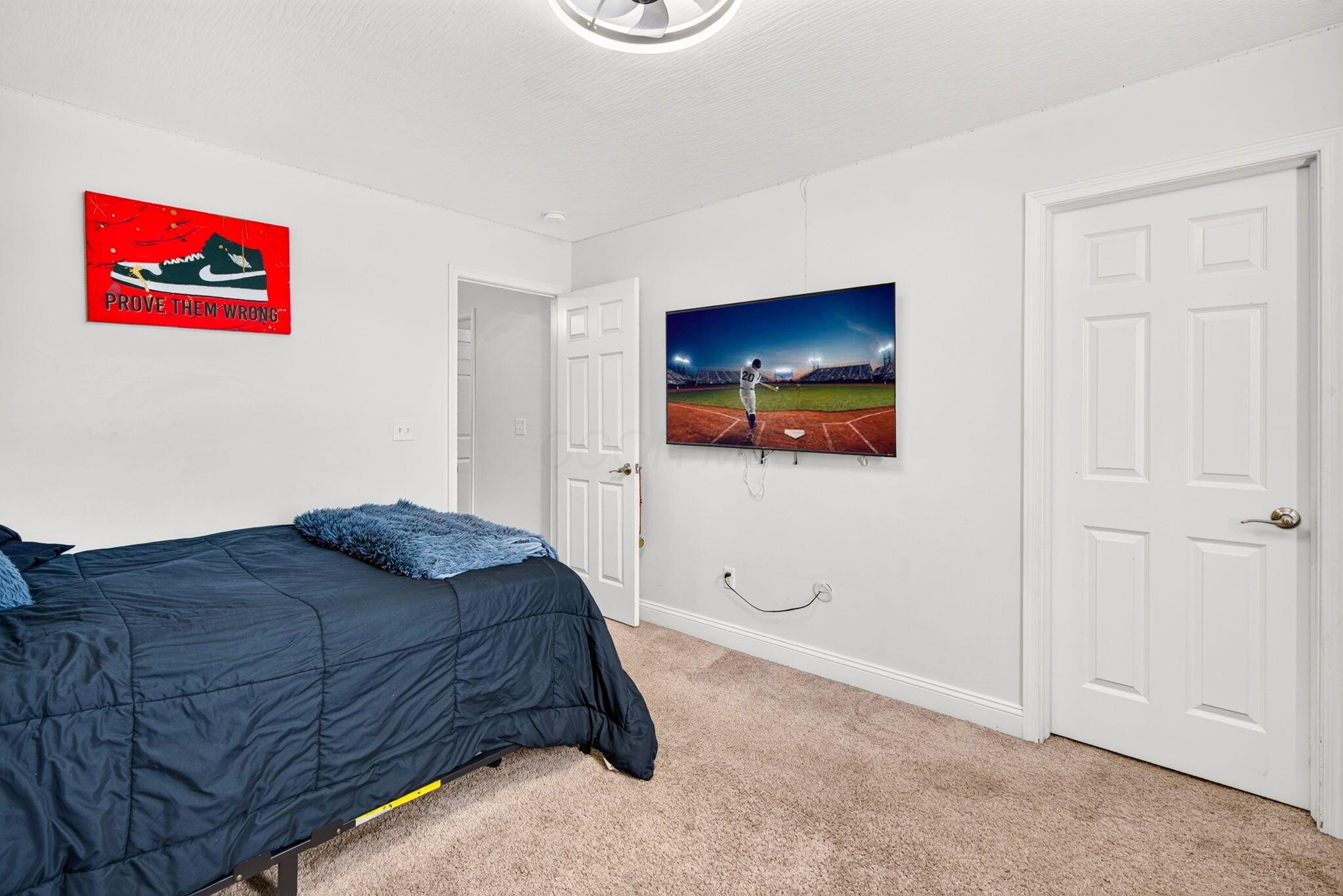 556 Kasons Way Property Photo 44