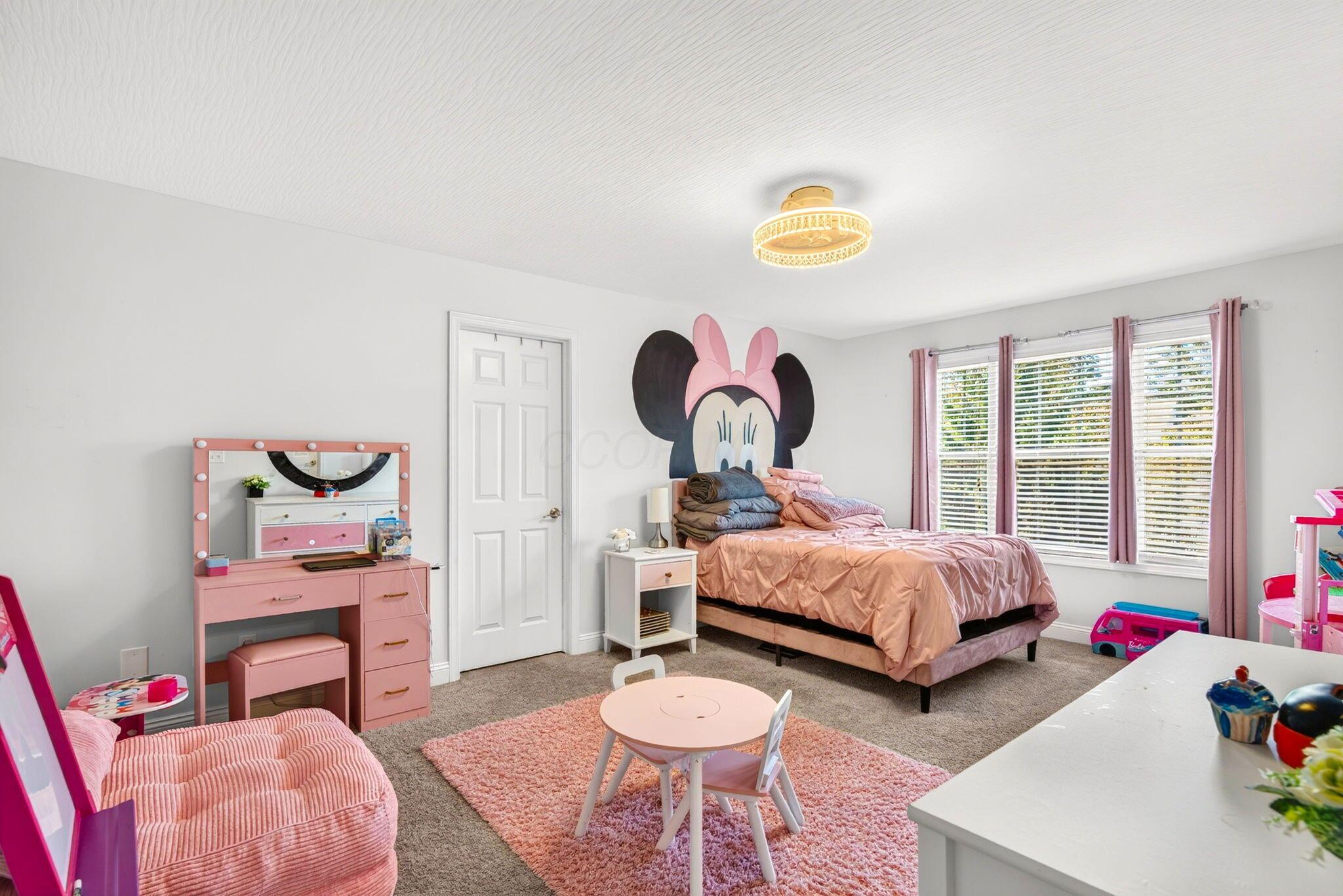 556 Kasons Way Property Photo 45