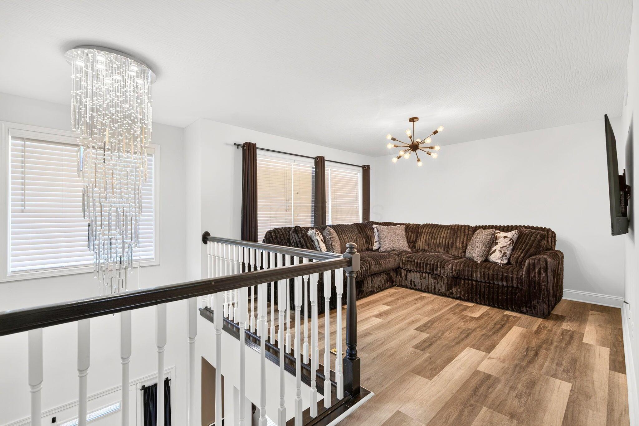 556 Kasons Way Property Photo 47