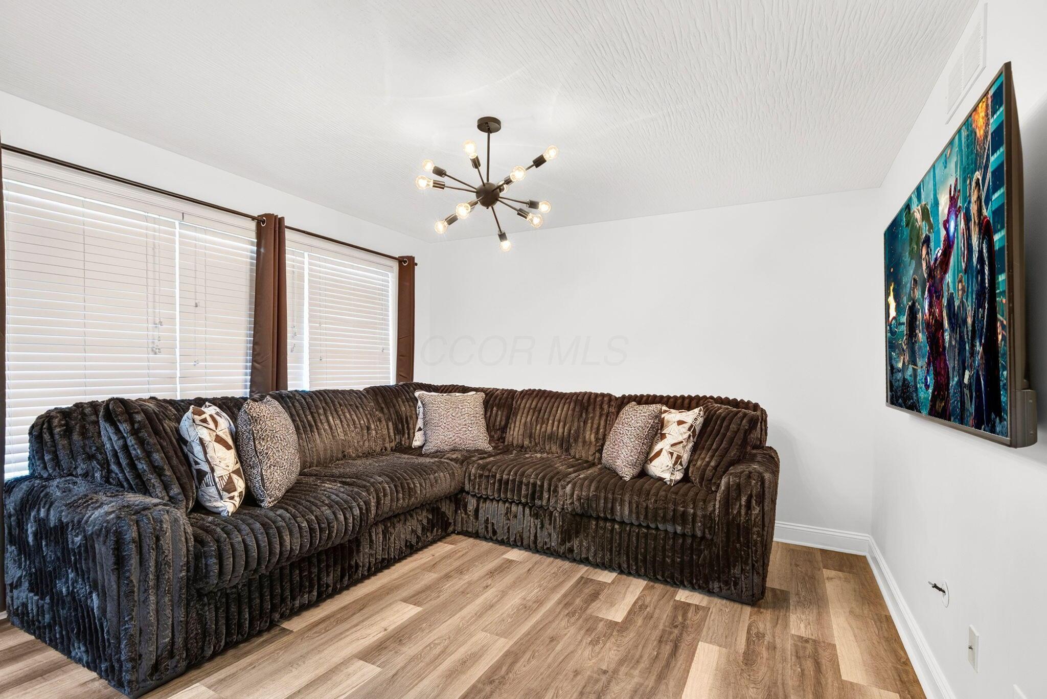 556 Kasons Way Property Photo 48