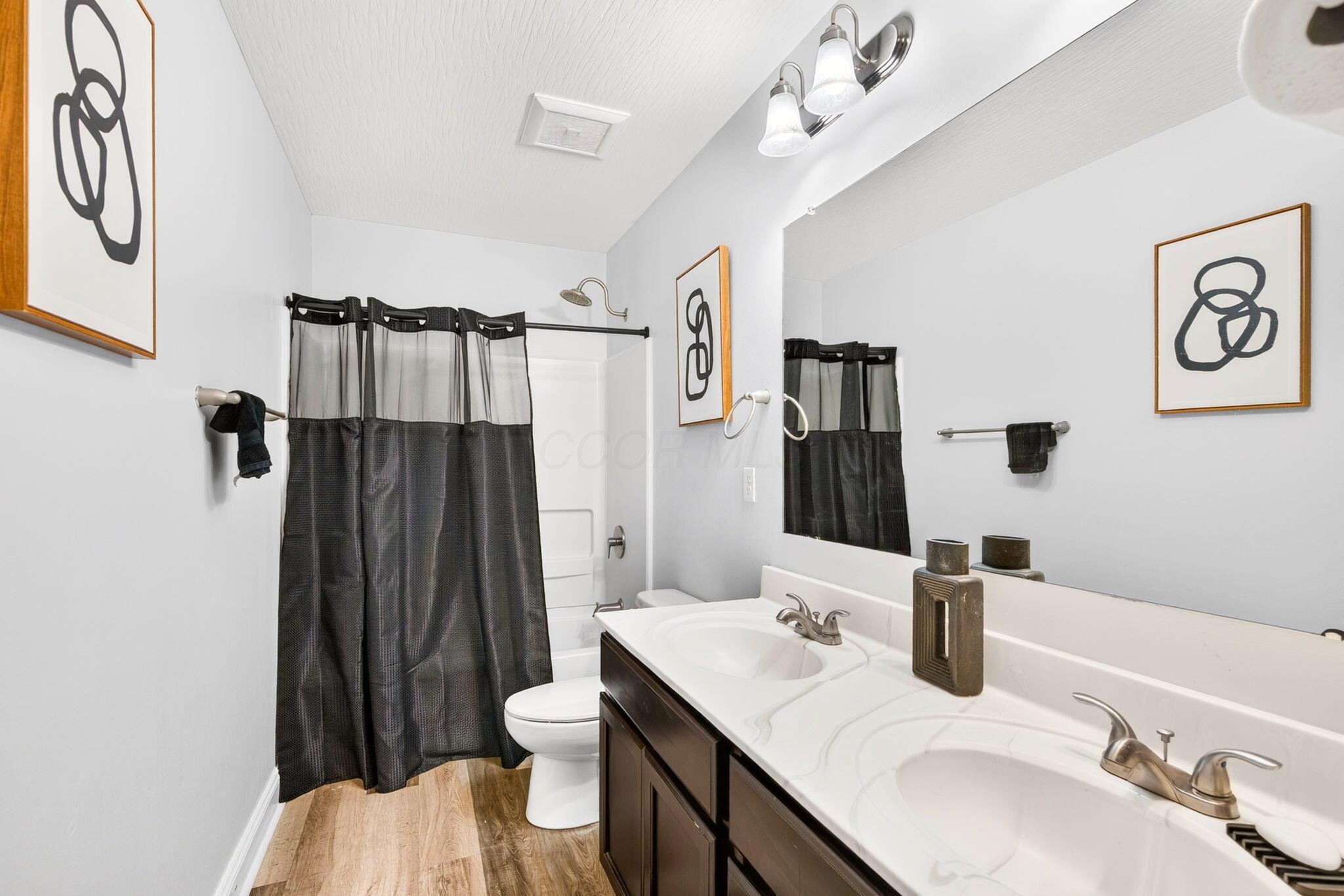556 Kasons Way Property Photo 50