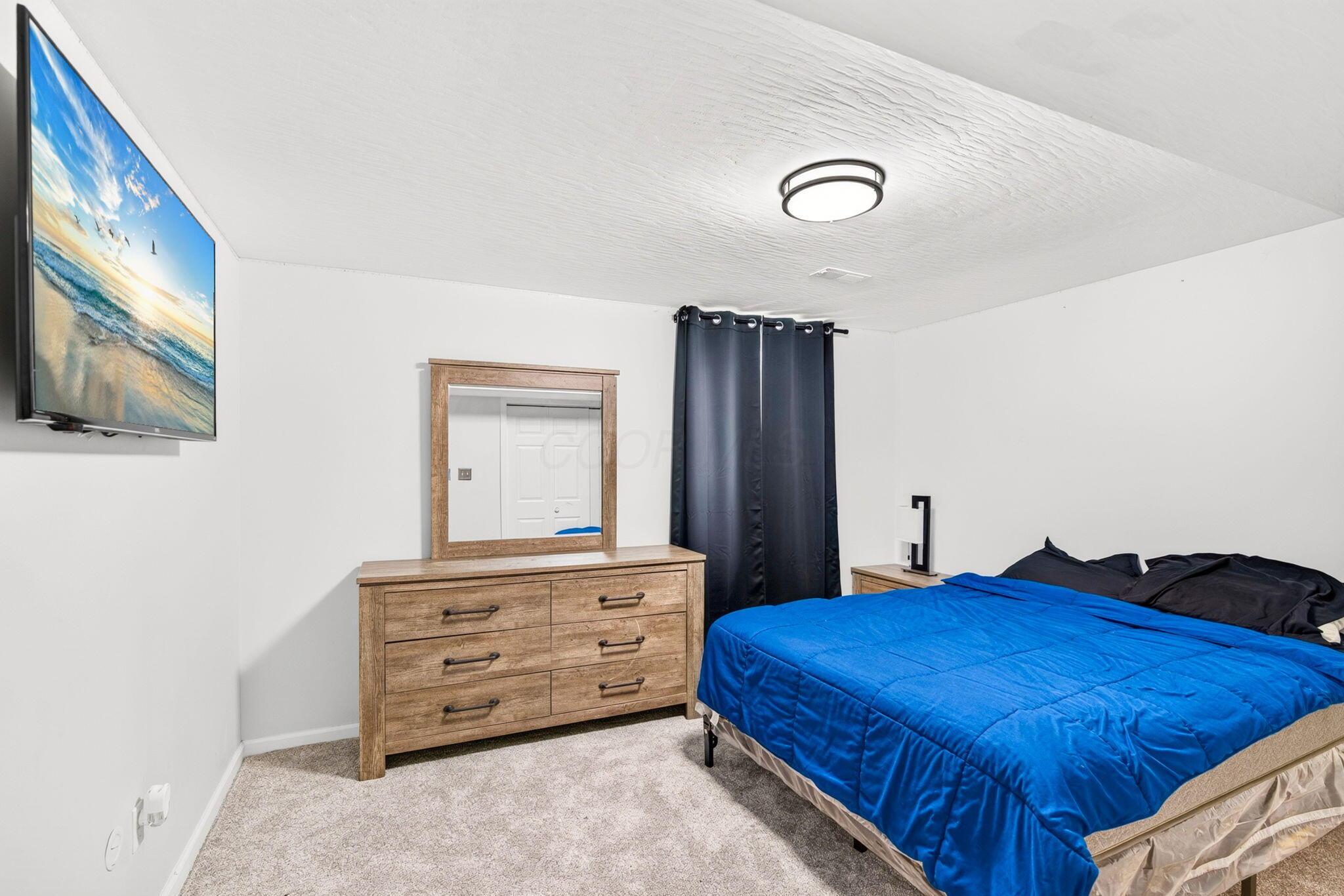 556 Kasons Way Property Photo 62