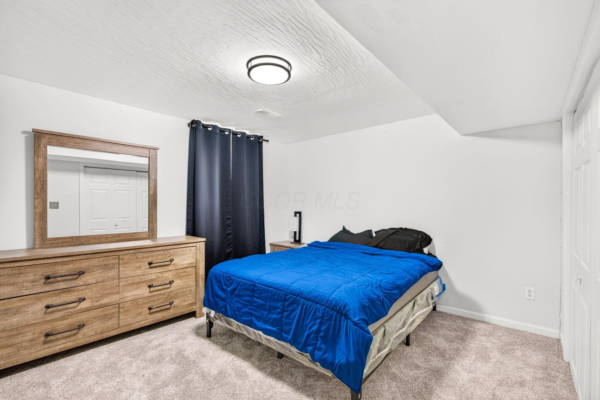 556 Kasons Way Property Photo 63