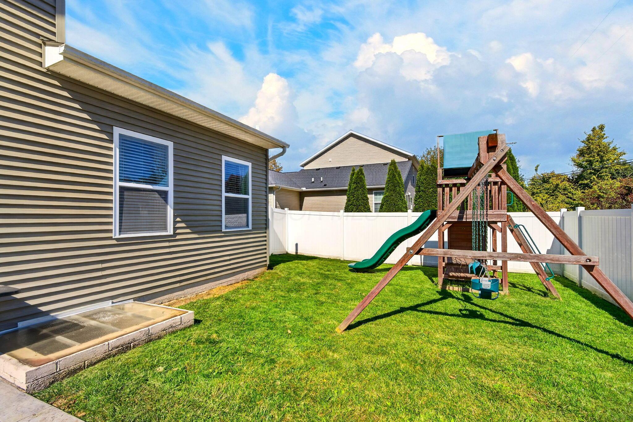556 Kasons Way Property Photo 64