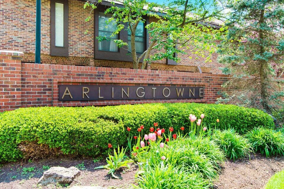 2806 Downing Way, 37