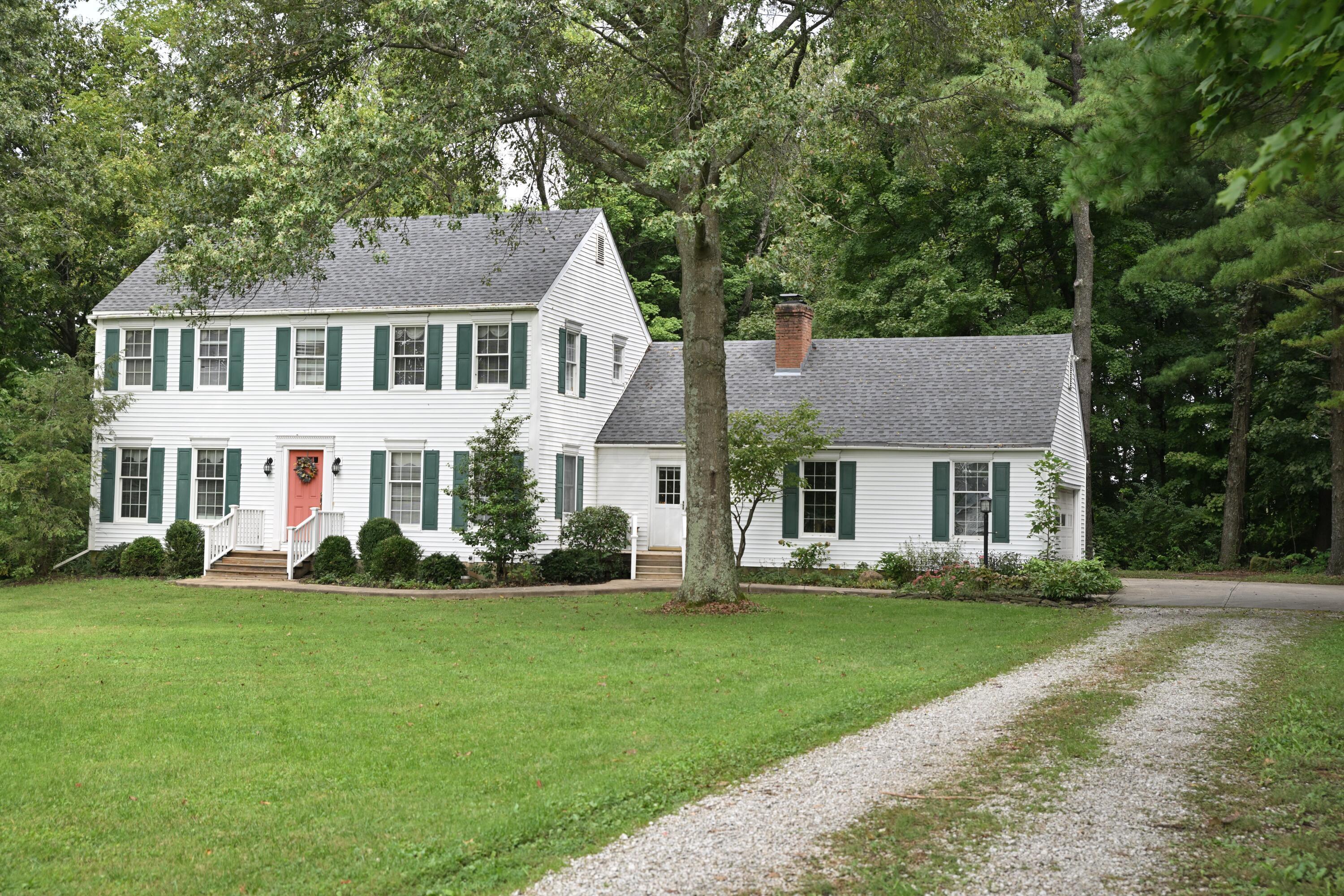 11790 Marcy Road Nw Property Photo 1