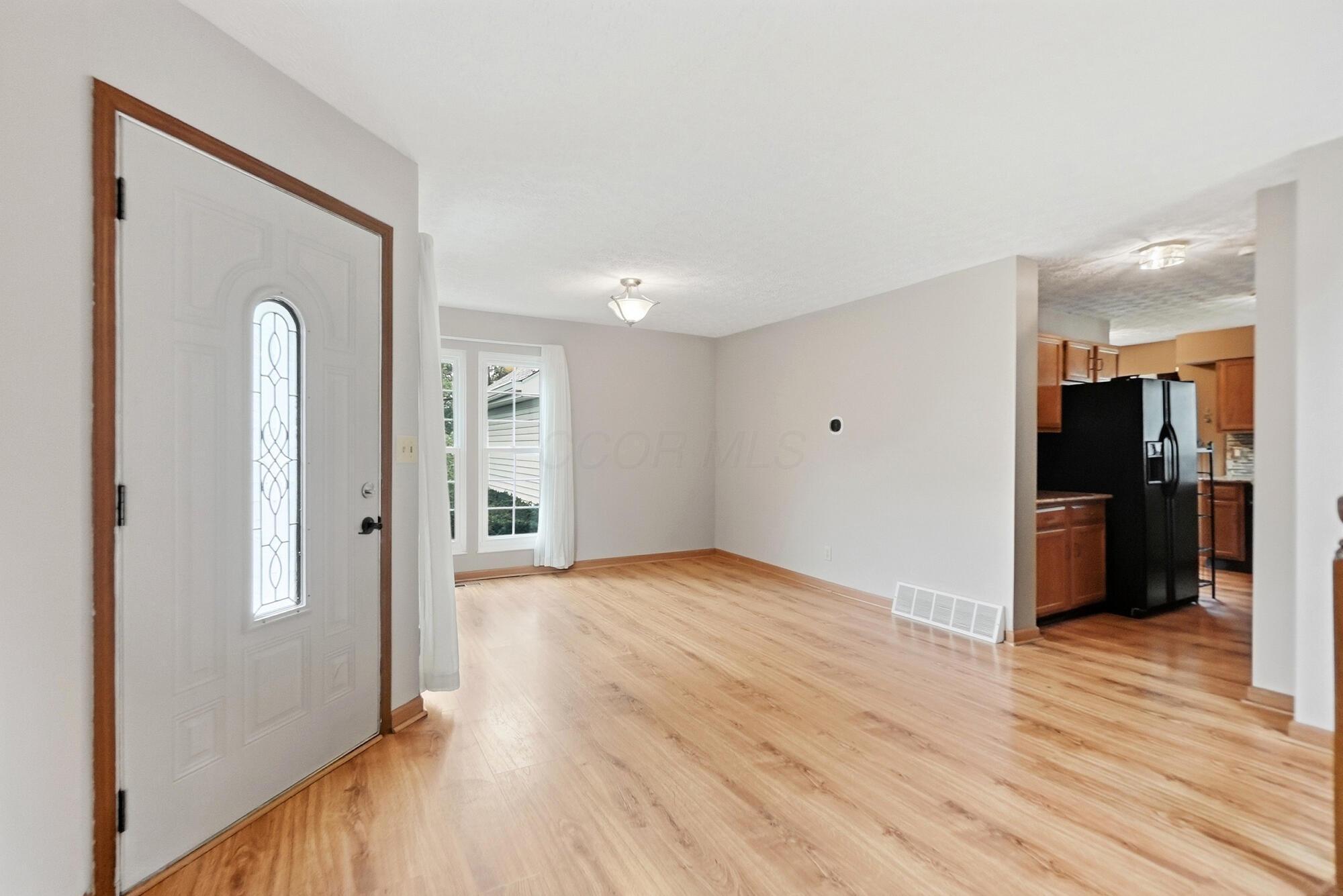 1200 Snohomish Avenue Property Photo 3