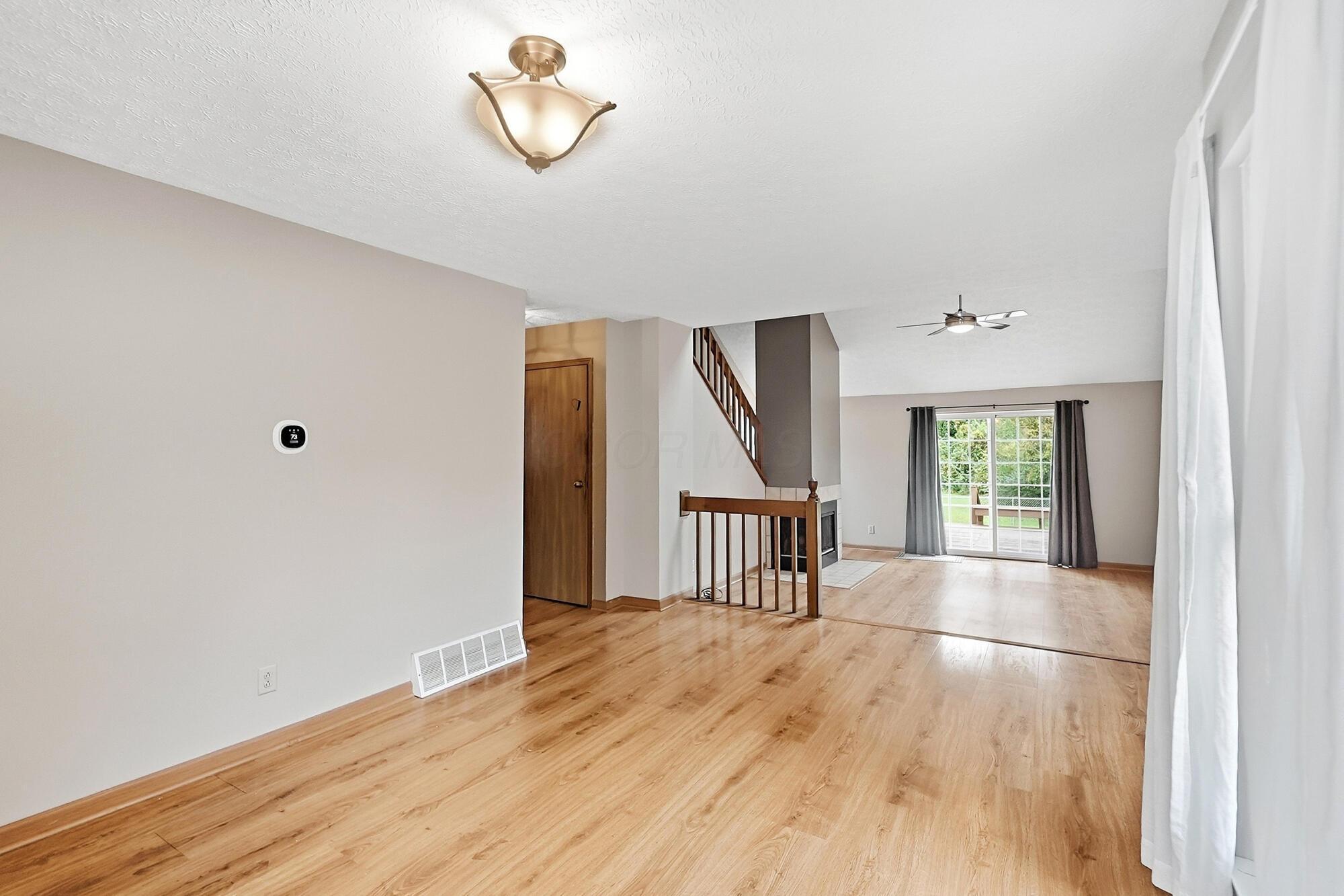 1200 Snohomish Avenue Property Photo 6