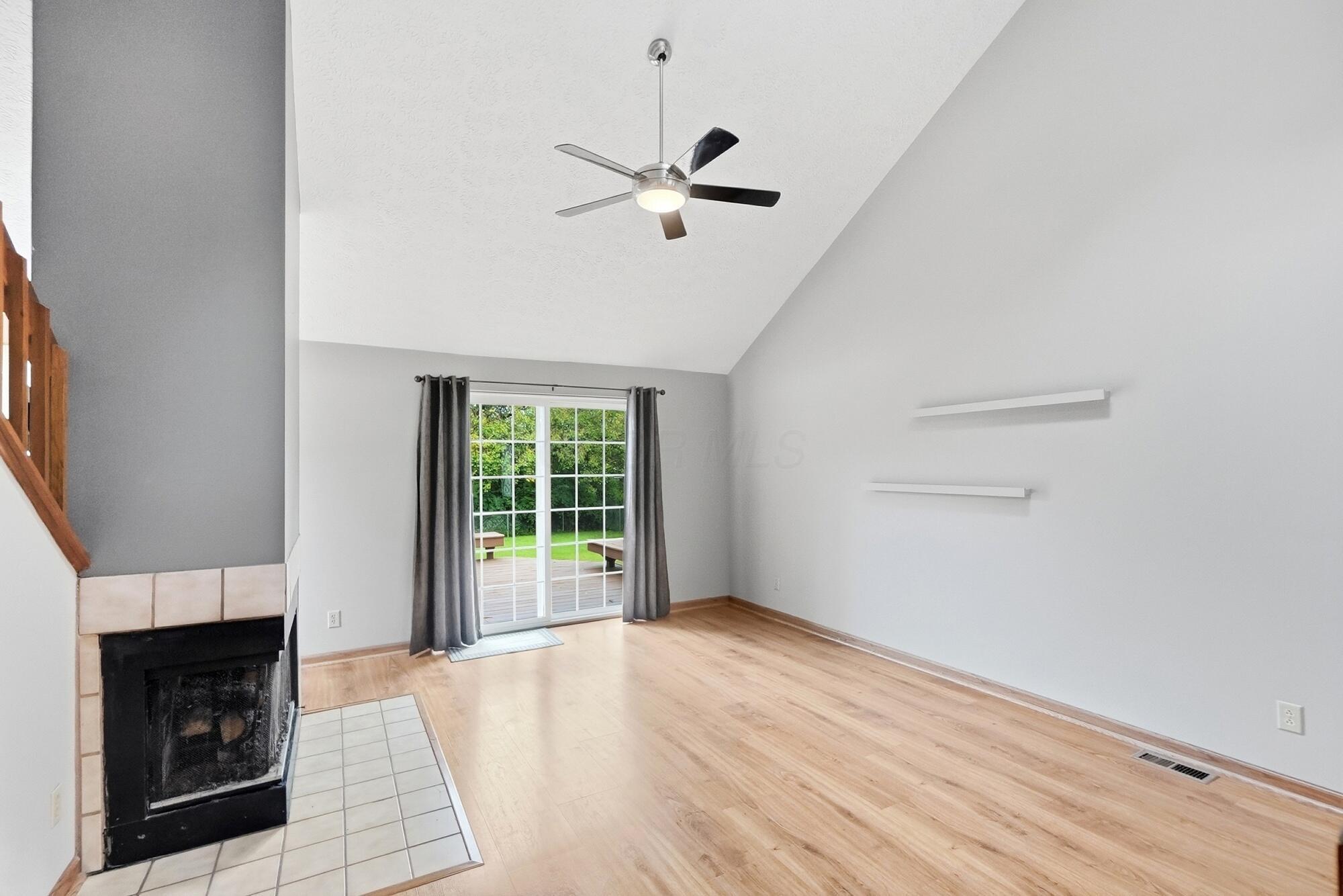 1200 Snohomish Avenue Property Photo 7