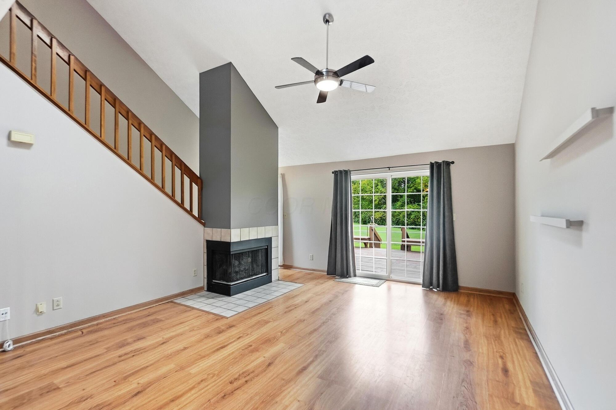 1200 Snohomish Avenue Property Photo 8