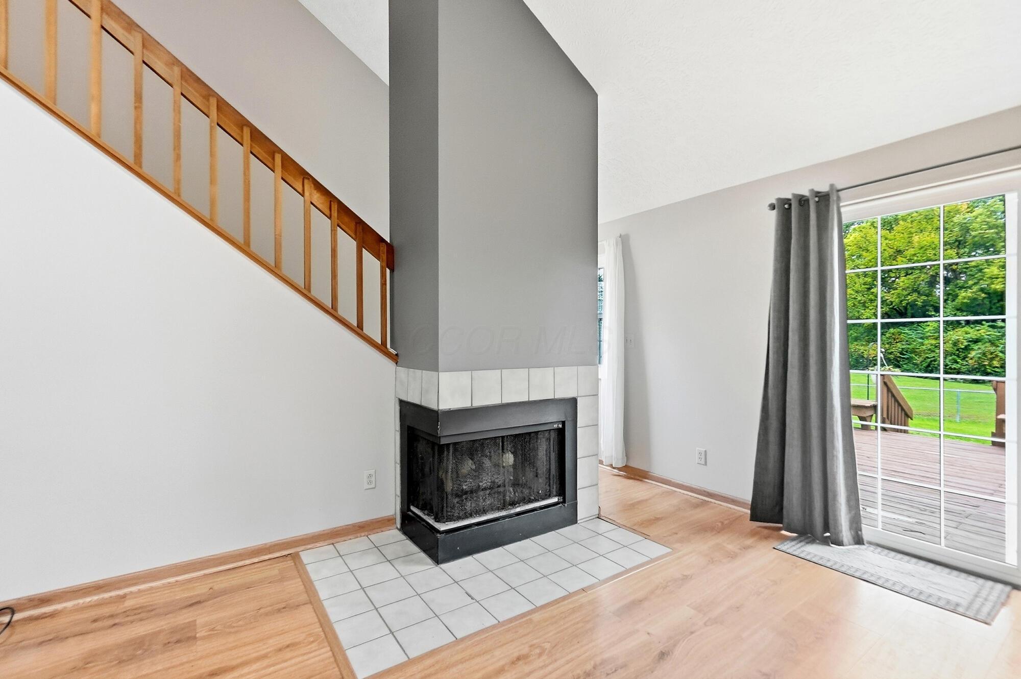 1200 Snohomish Avenue Property Photo 9