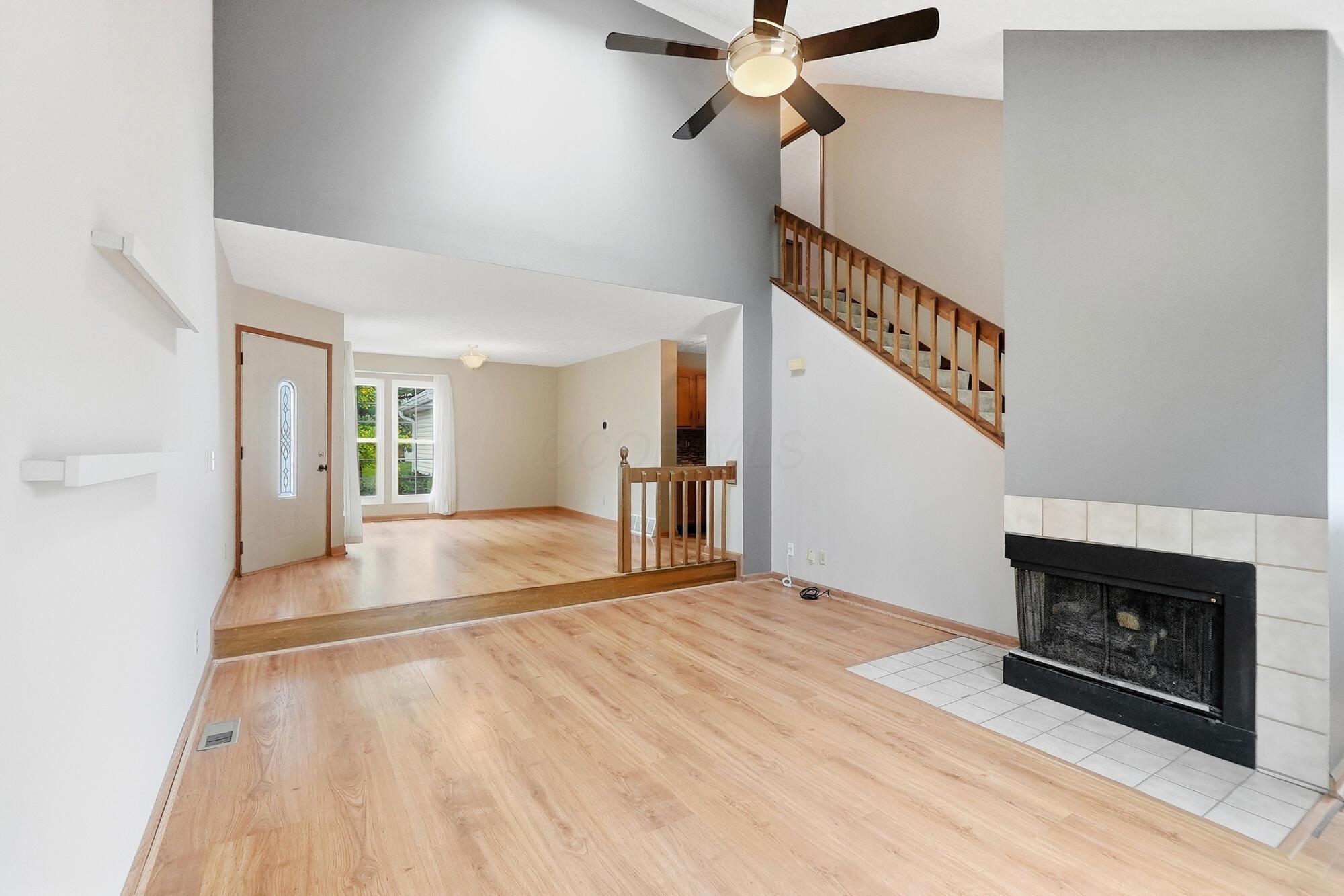 1200 Snohomish Avenue Property Photo 10