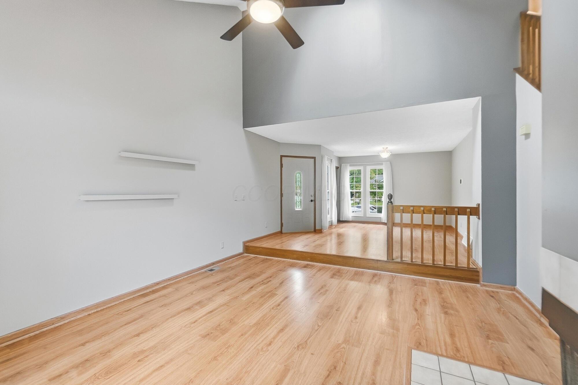 1200 Snohomish Avenue Property Photo 11