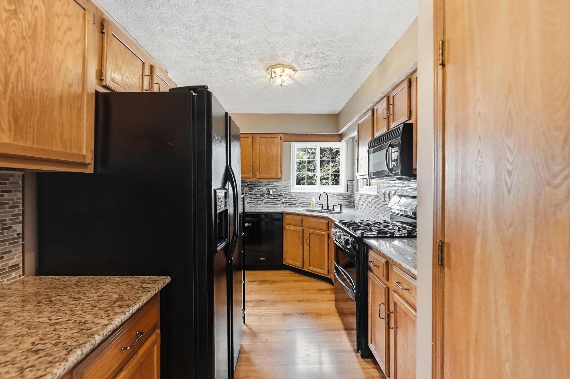 1200 Snohomish Avenue Property Photo 12
