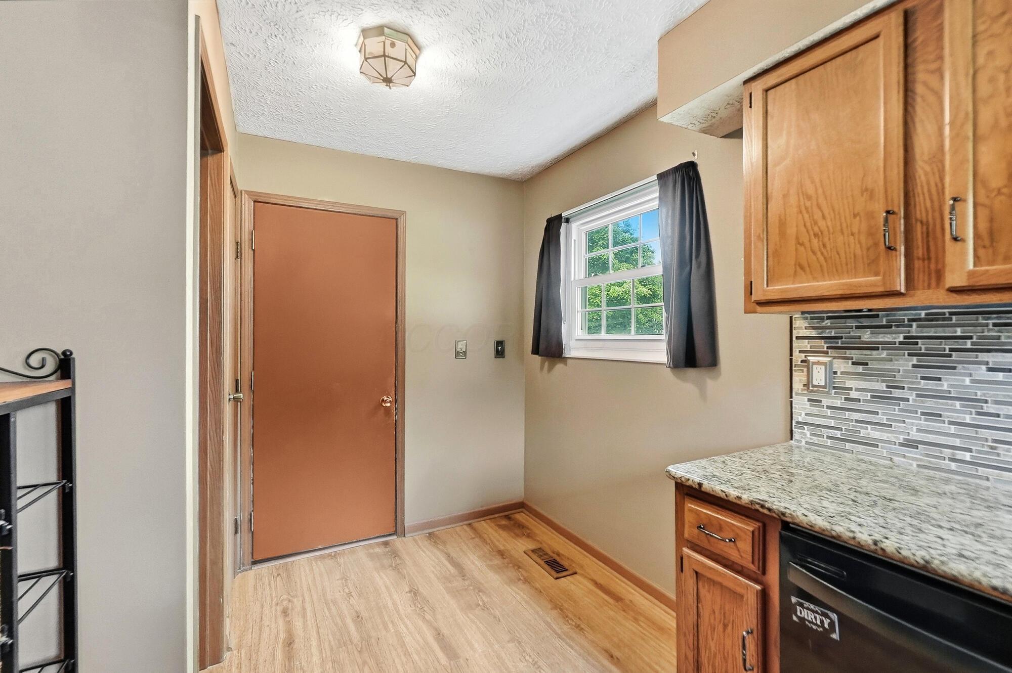1200 Snohomish Avenue Property Photo 13