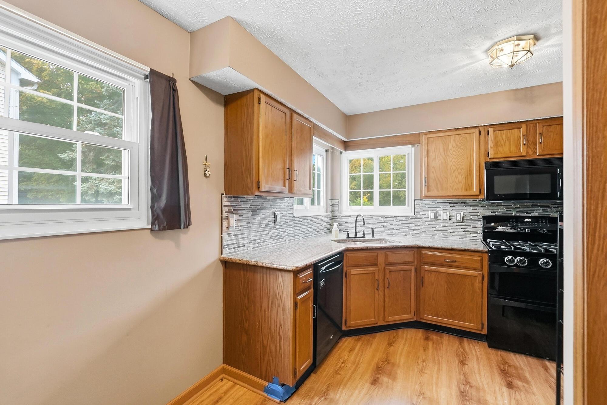 1200 Snohomish Avenue Property Photo 14