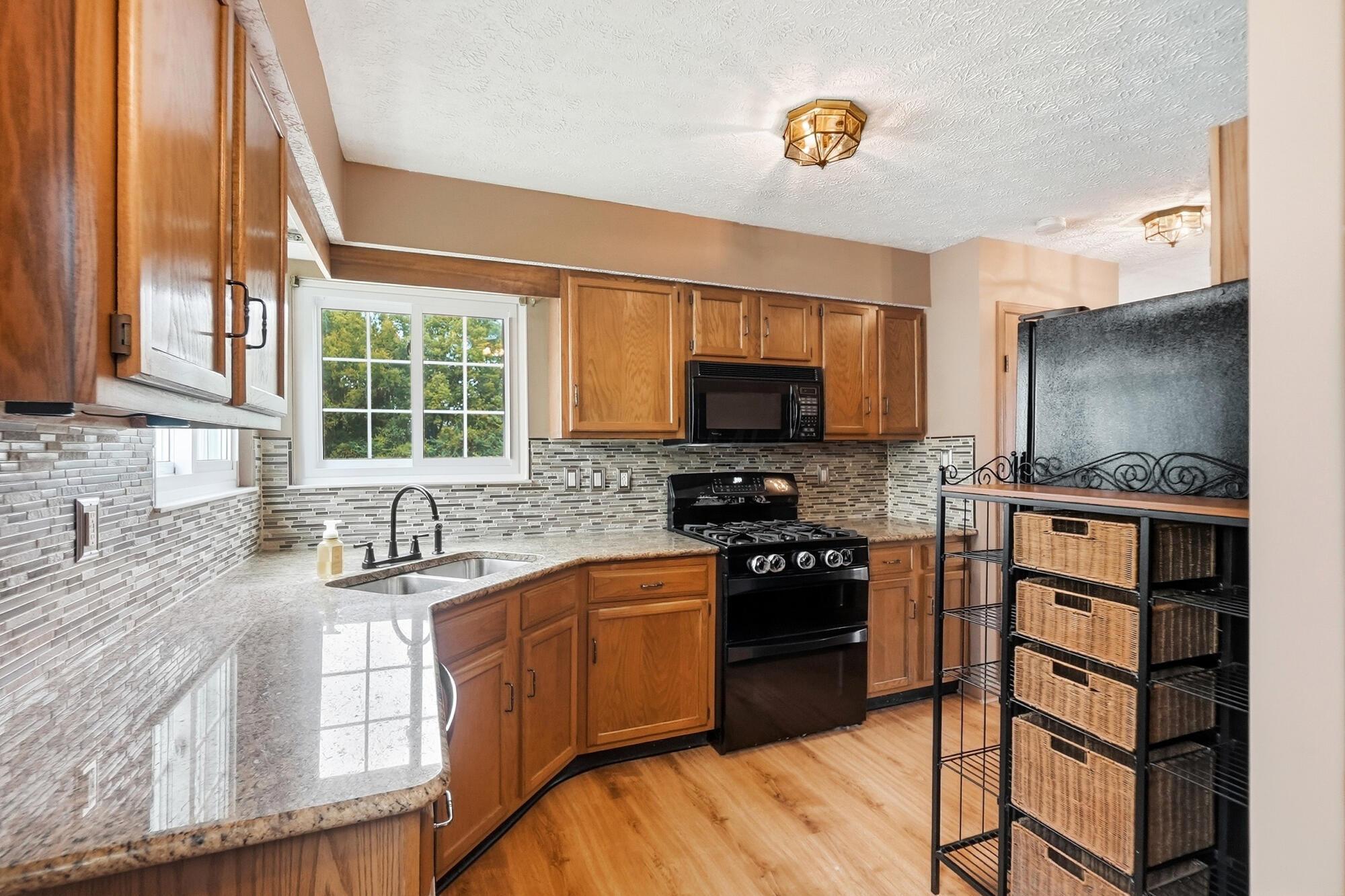 1200 Snohomish Avenue Property Photo 15