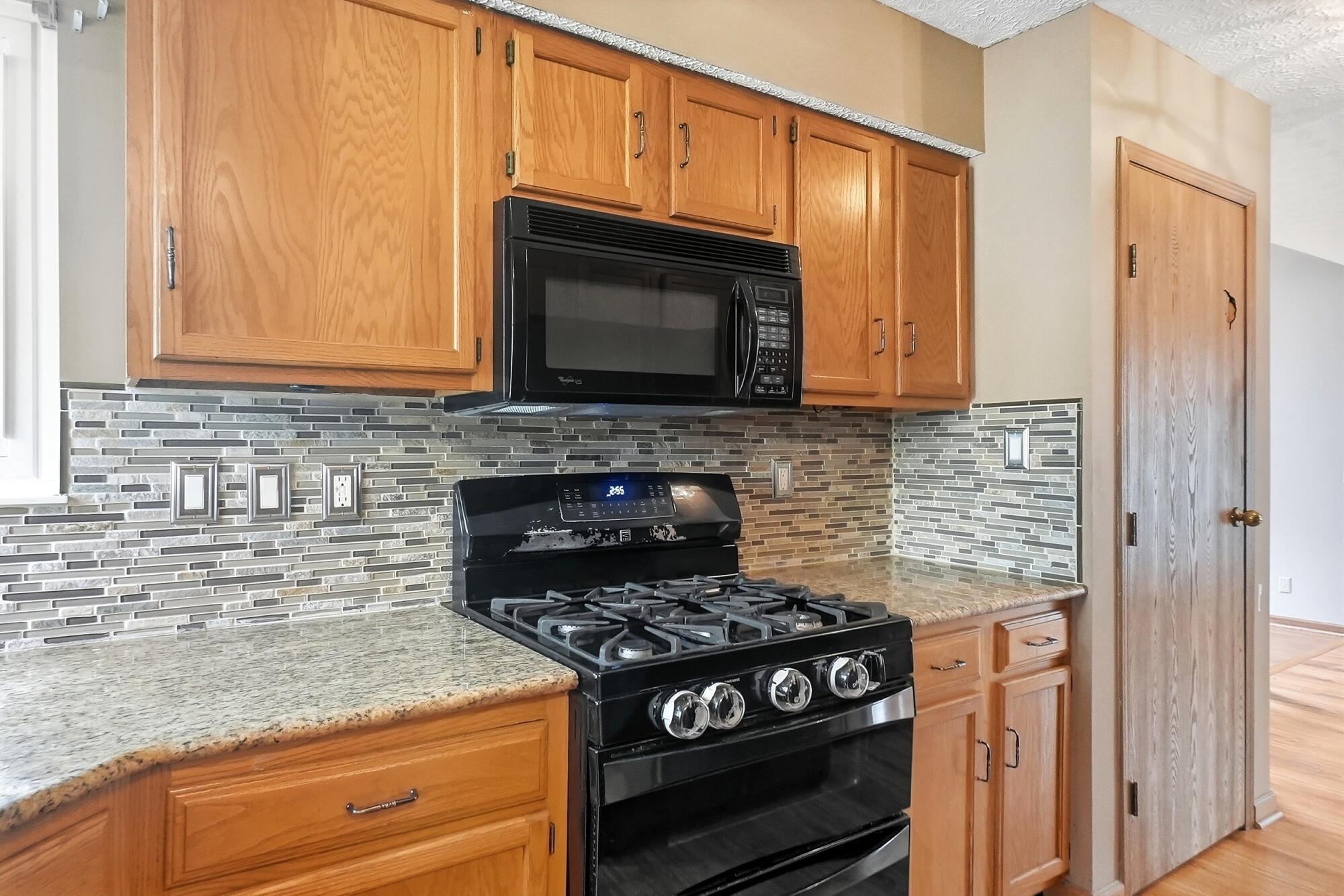 1200 Snohomish Avenue Property Photo 17