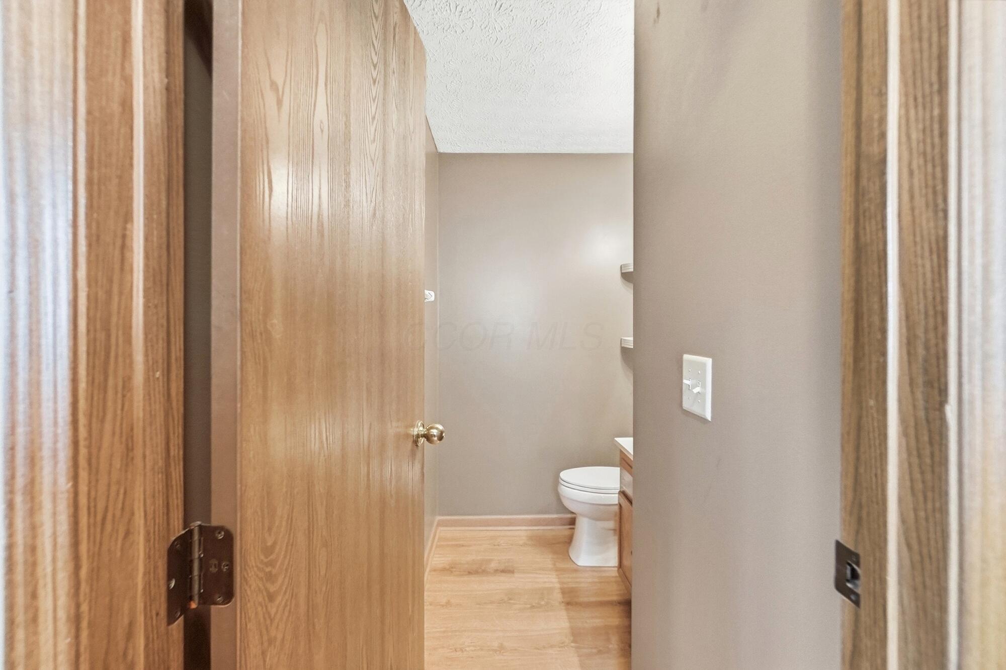 1200 Snohomish Avenue Property Photo 18