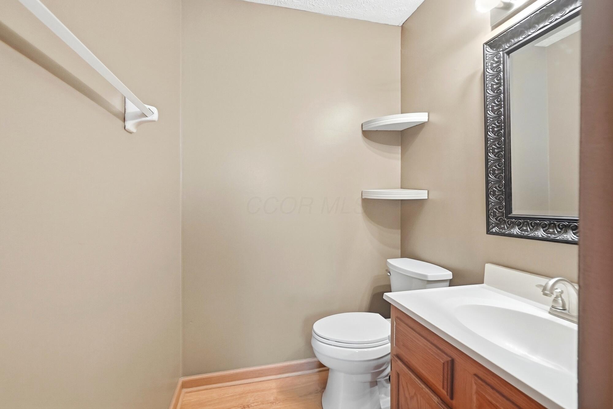 1200 Snohomish Avenue Property Photo 19