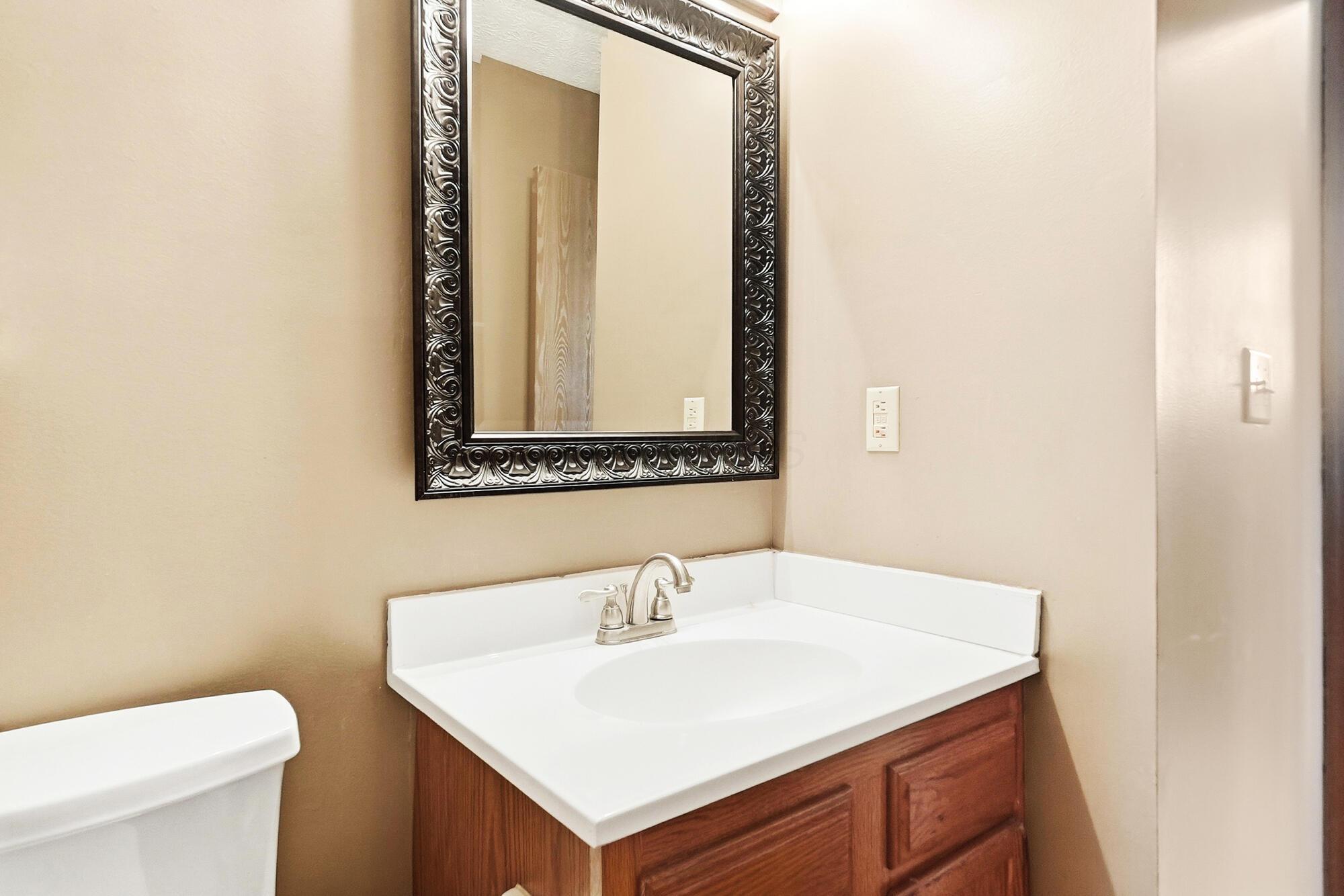 1200 Snohomish Avenue Property Photo 20
