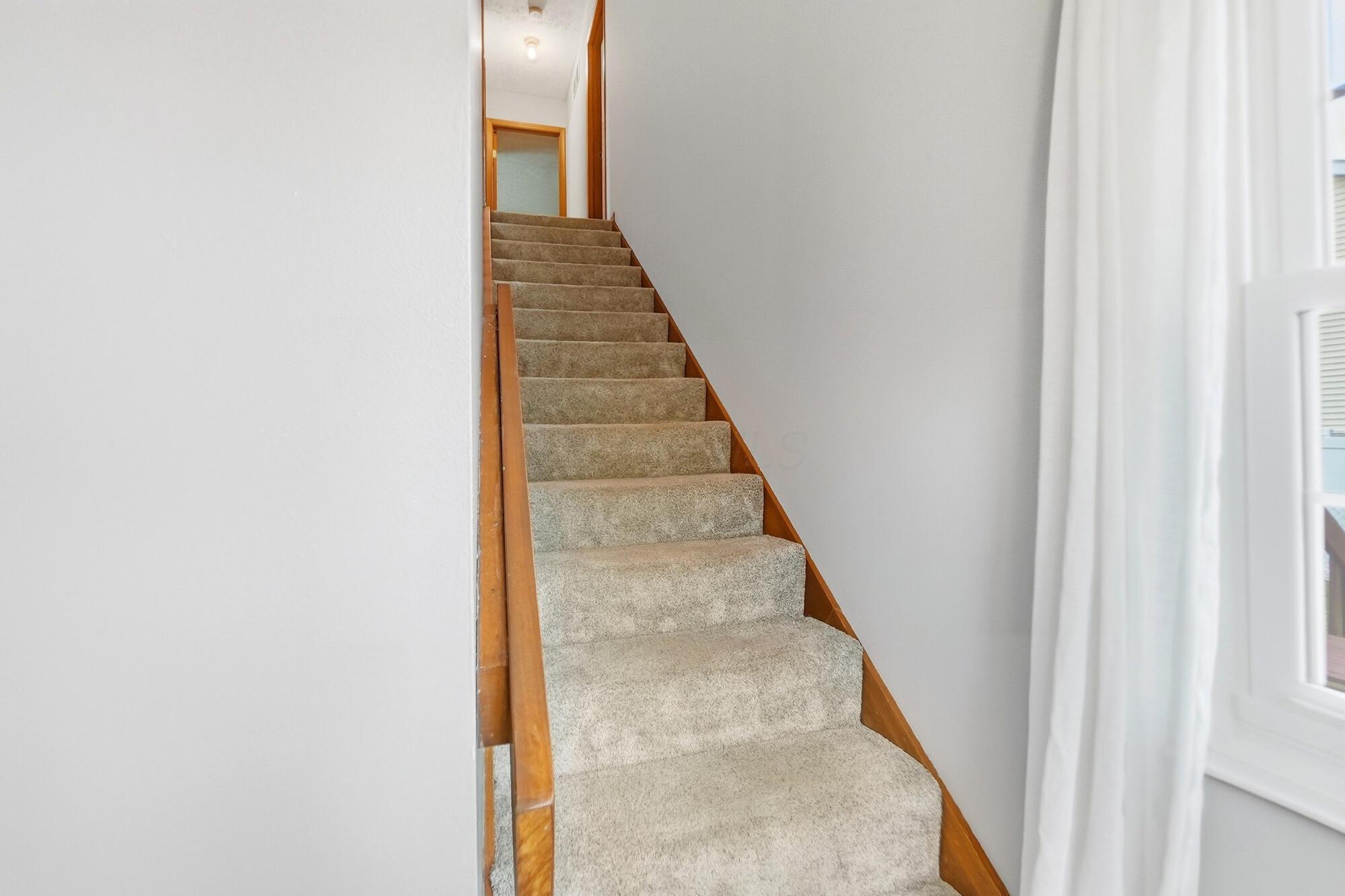 1200 Snohomish Avenue Property Photo 21
