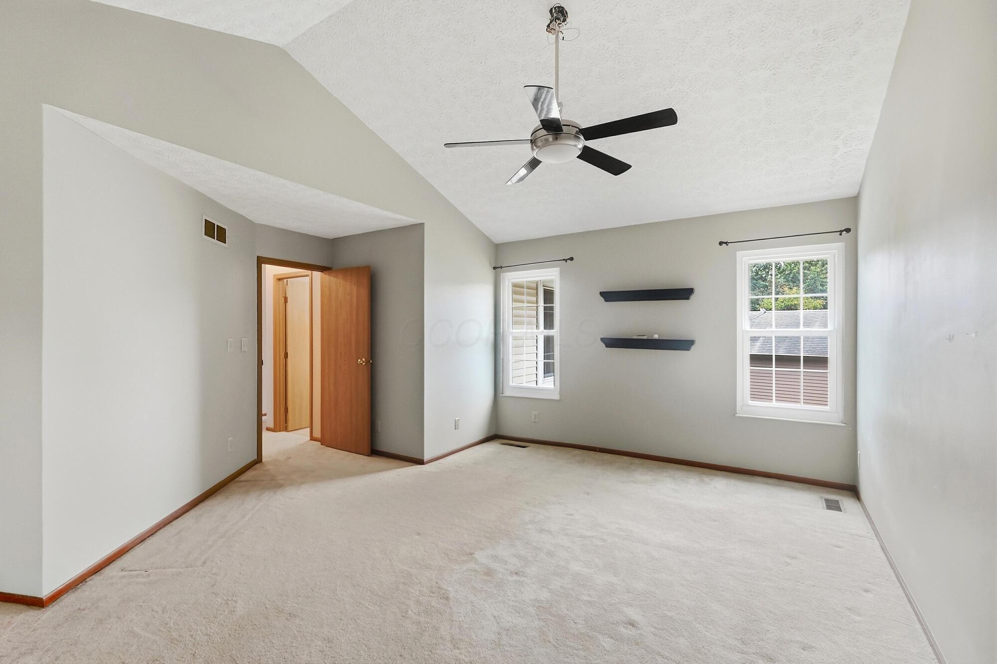 1200 Snohomish Avenue Property Photo 22