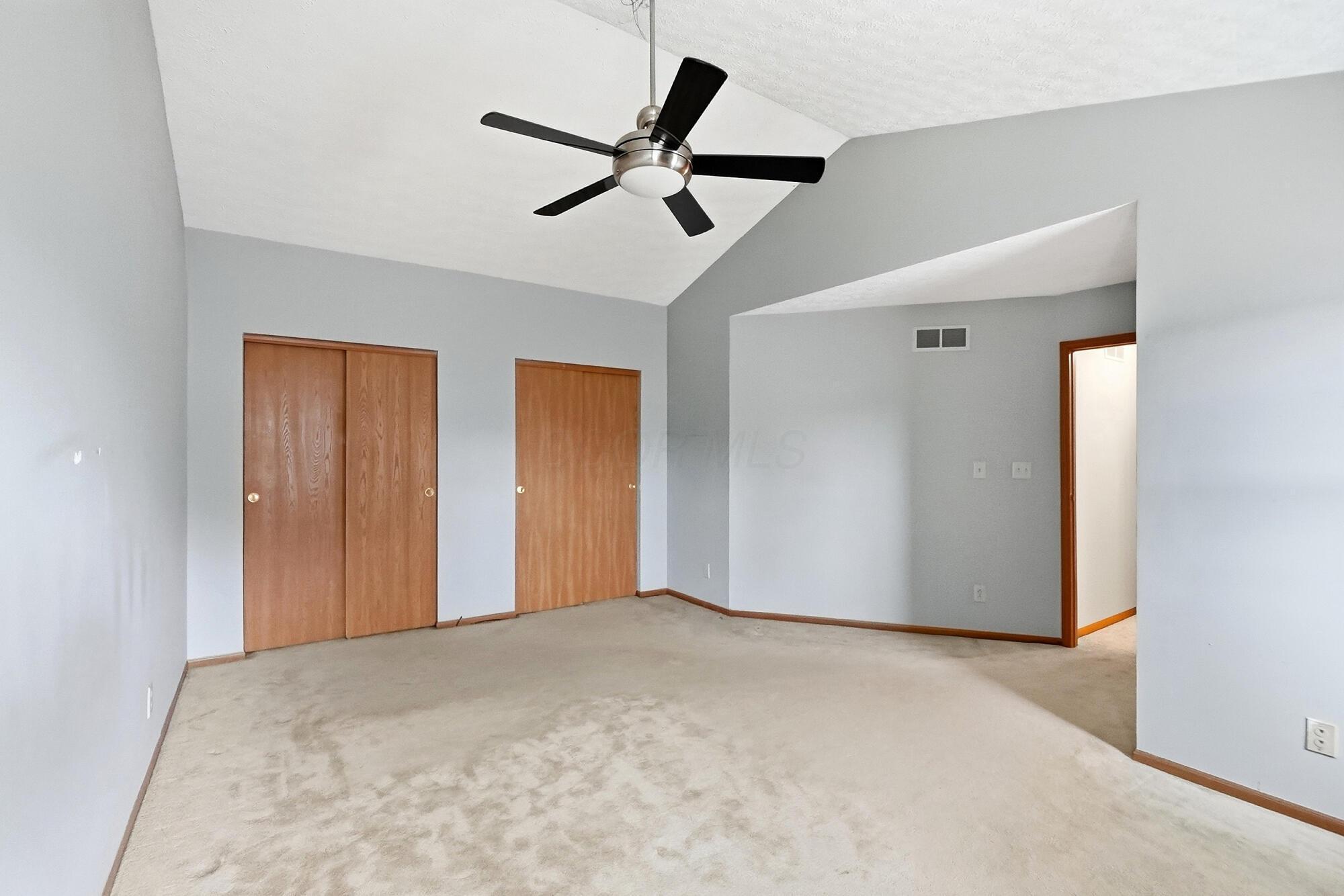 1200 Snohomish Avenue Property Photo 23