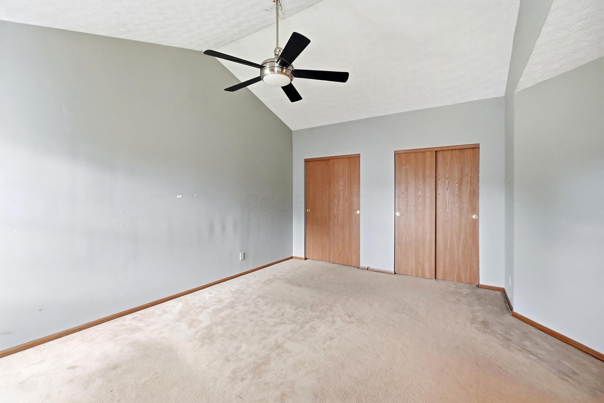1200 Snohomish Avenue Property Photo 24