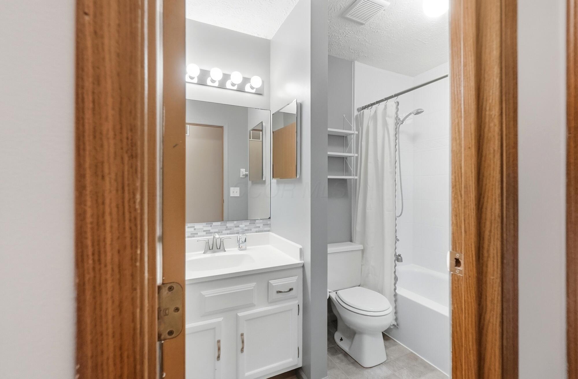 1200 Snohomish Avenue Property Photo 25