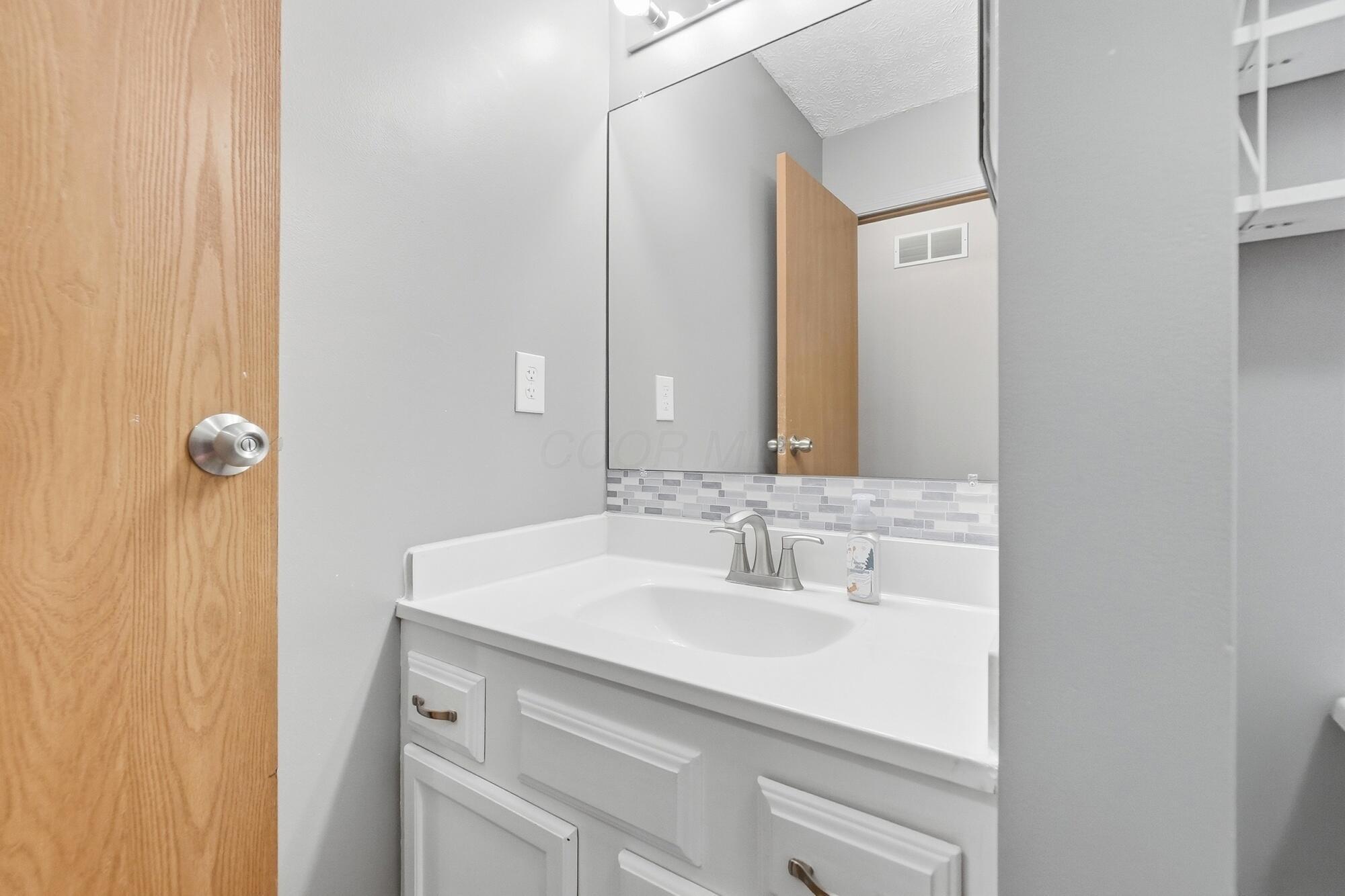 1200 Snohomish Avenue Property Photo 26