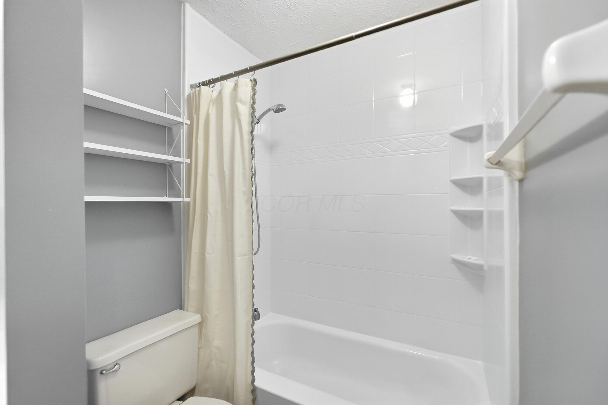 1200 Snohomish Avenue Property Photo 27
