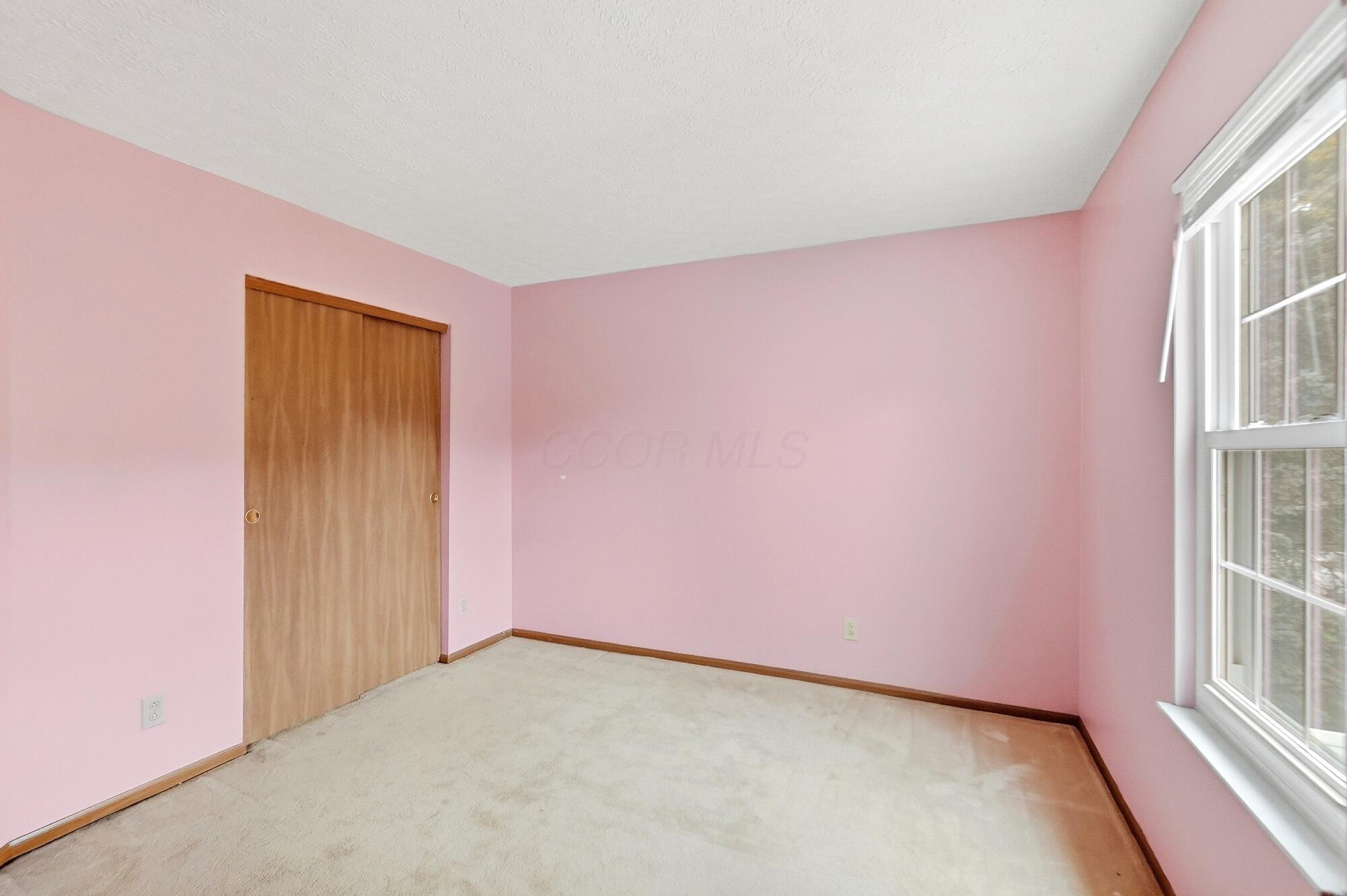 1200 Snohomish Avenue Property Photo 28