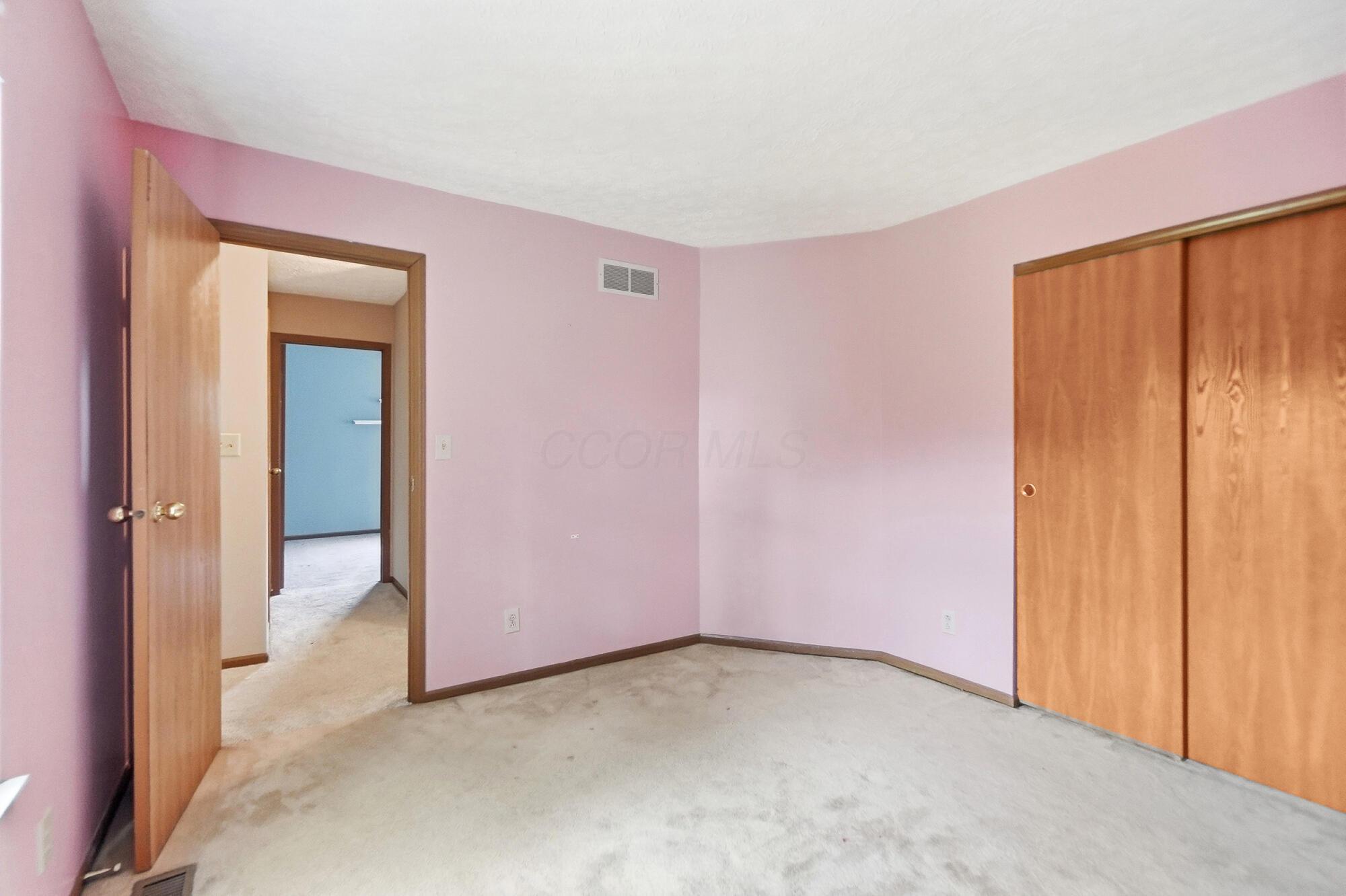 1200 Snohomish Avenue Property Photo 29