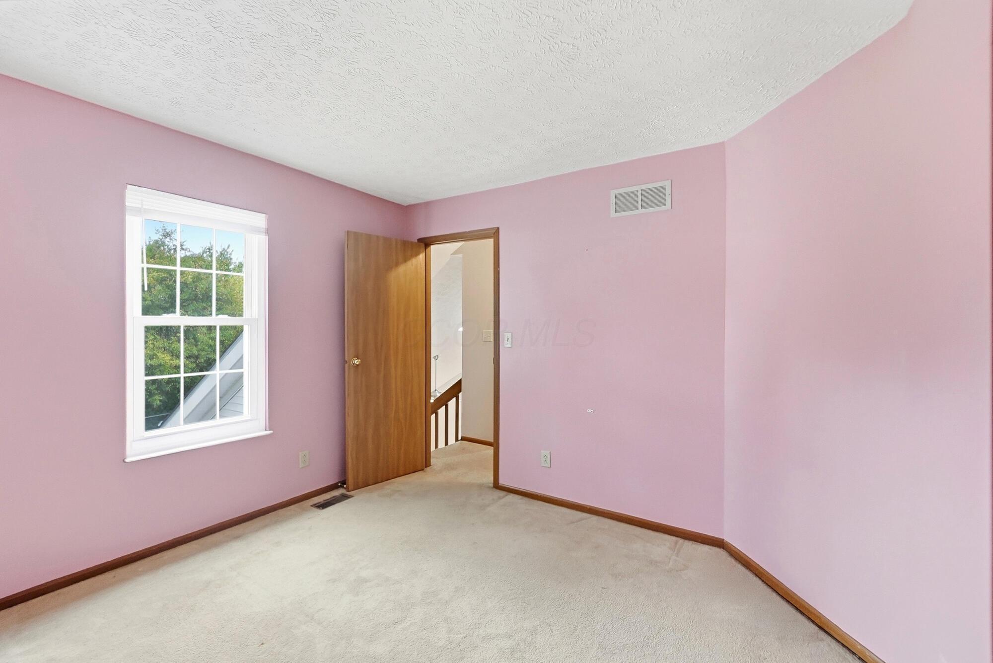 1200 Snohomish Avenue Property Photo 30