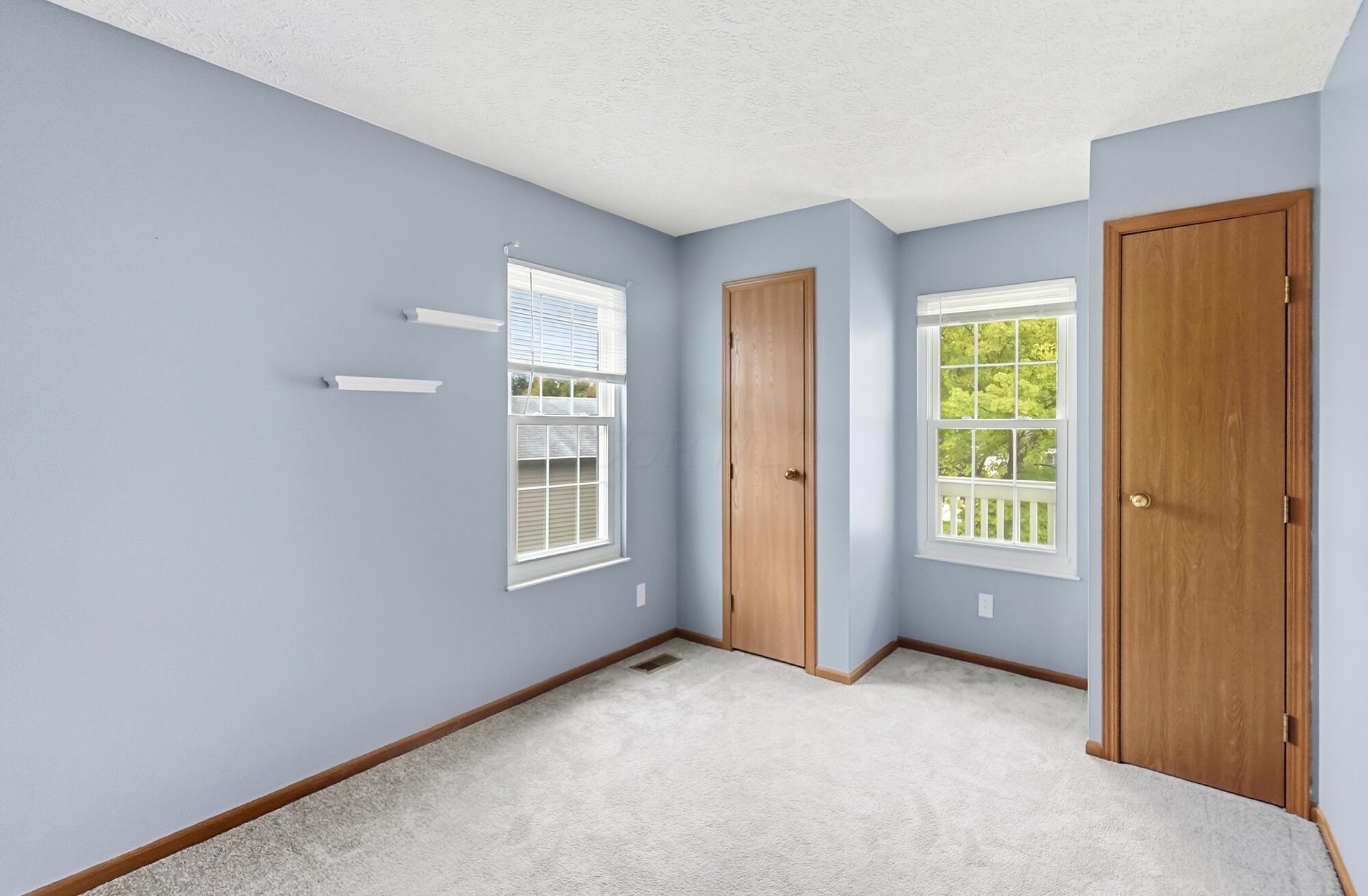 1200 Snohomish Avenue Property Photo 31