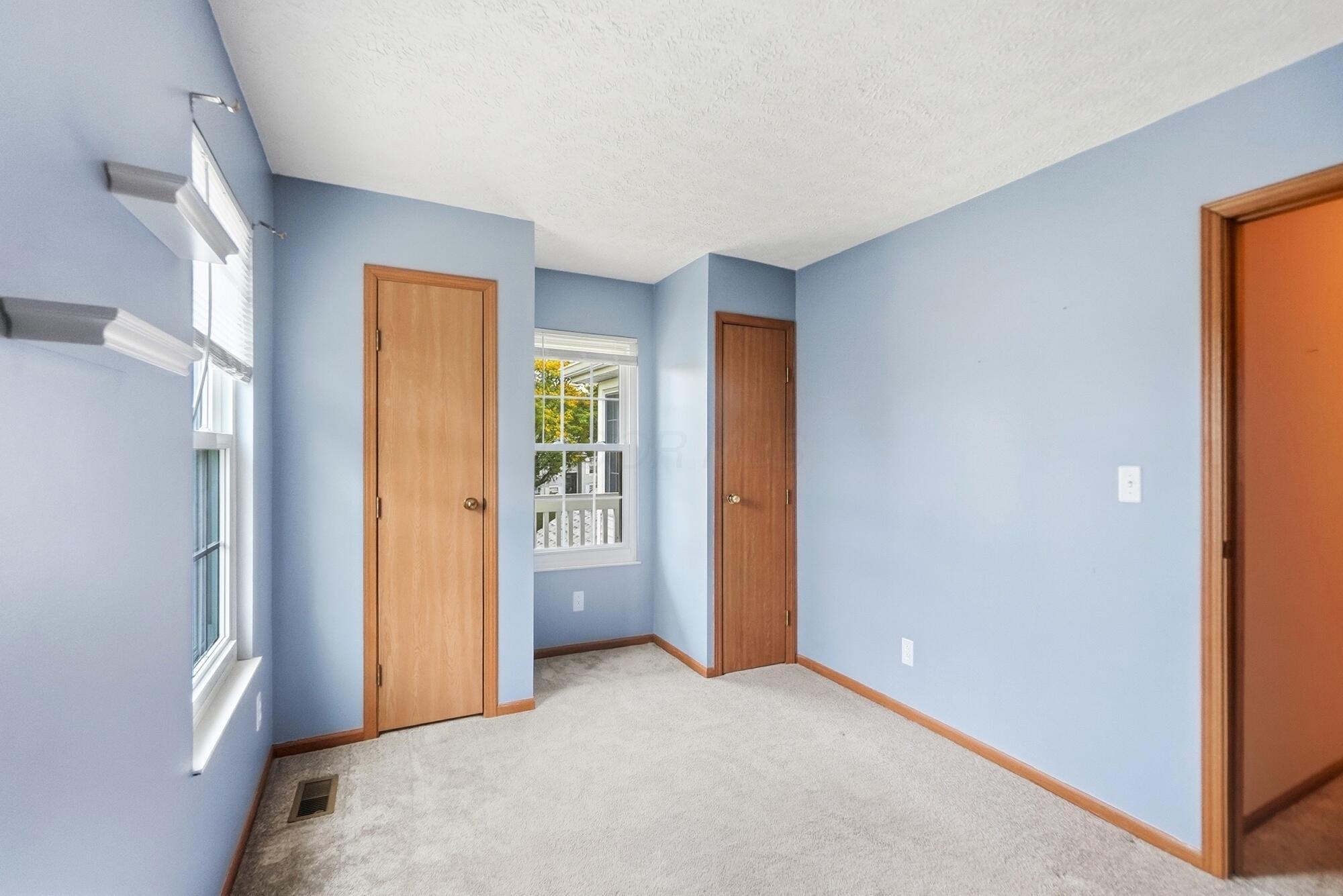 1200 Snohomish Avenue Property Photo 32