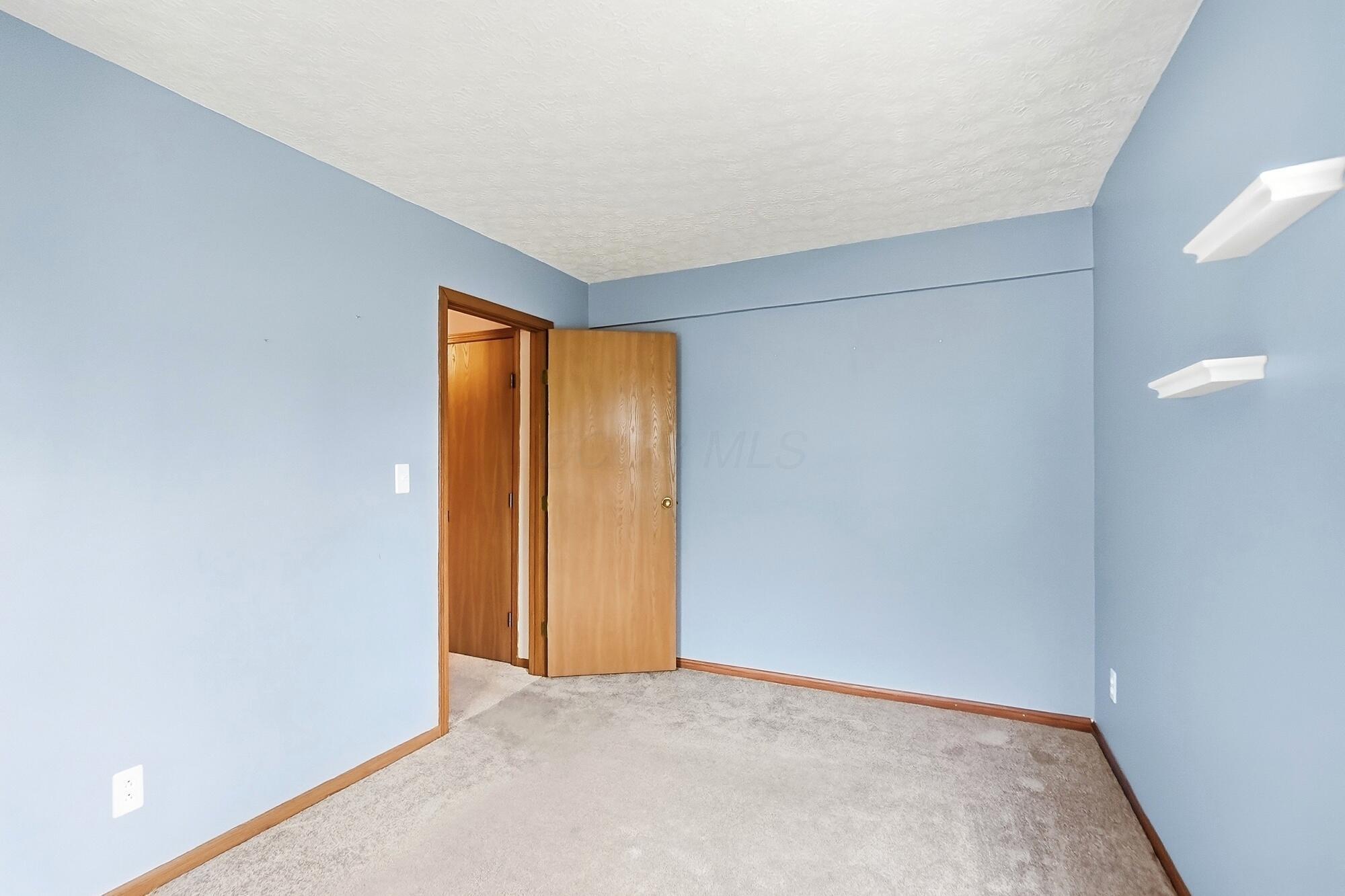 1200 Snohomish Avenue Property Photo 33