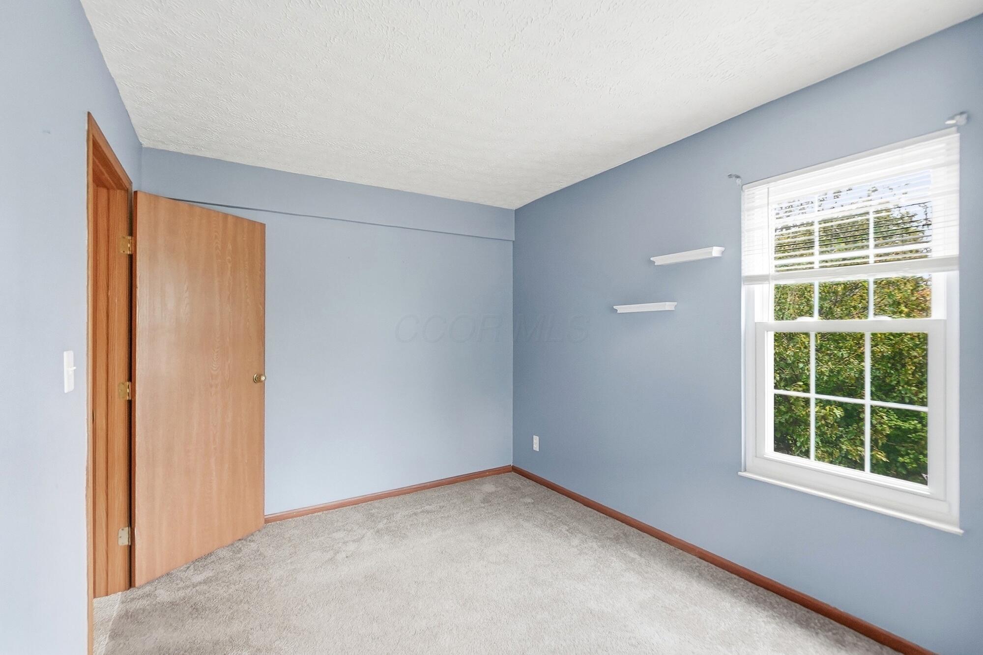 1200 Snohomish Avenue Property Photo 34