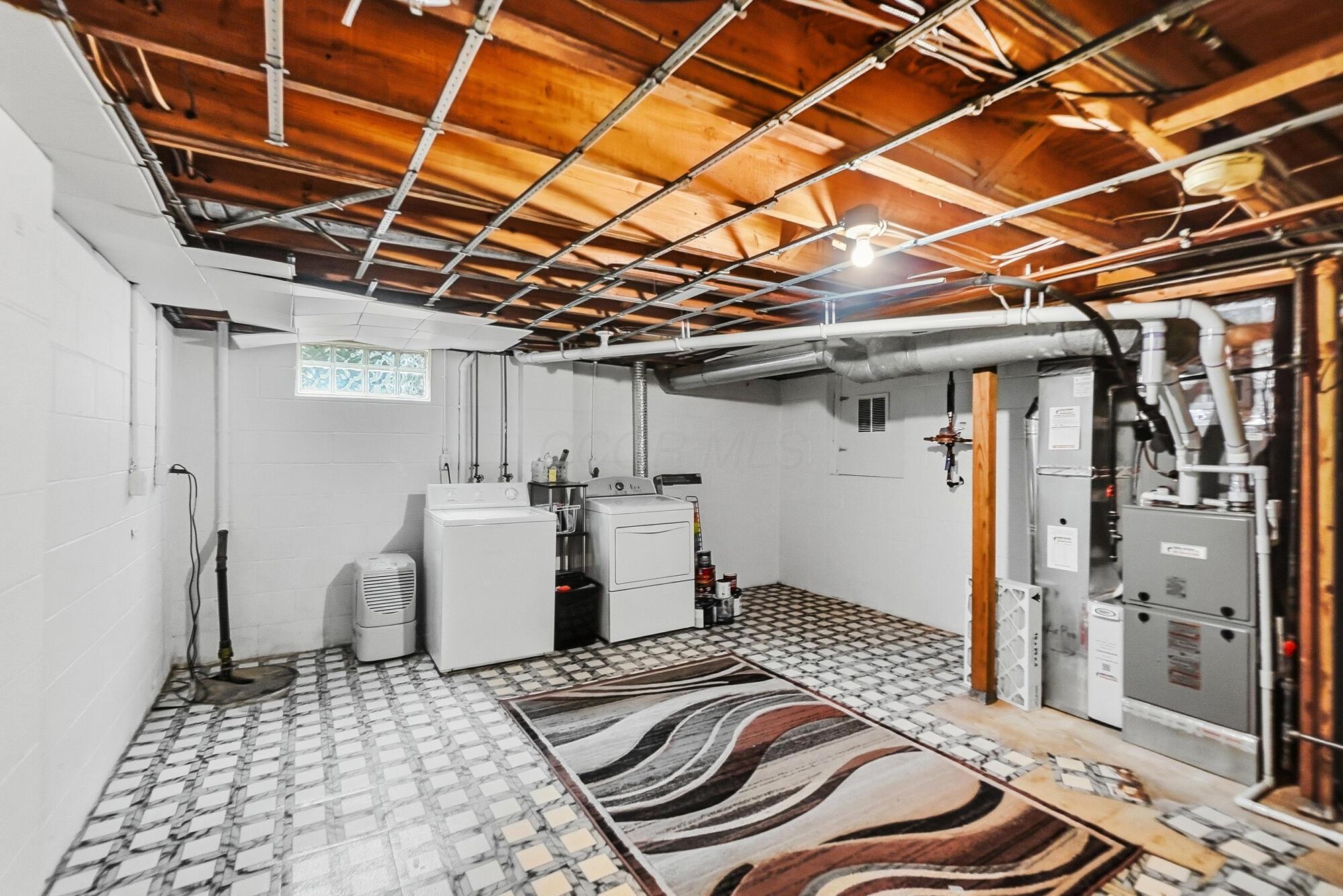 1200 Snohomish Avenue Property Photo 36