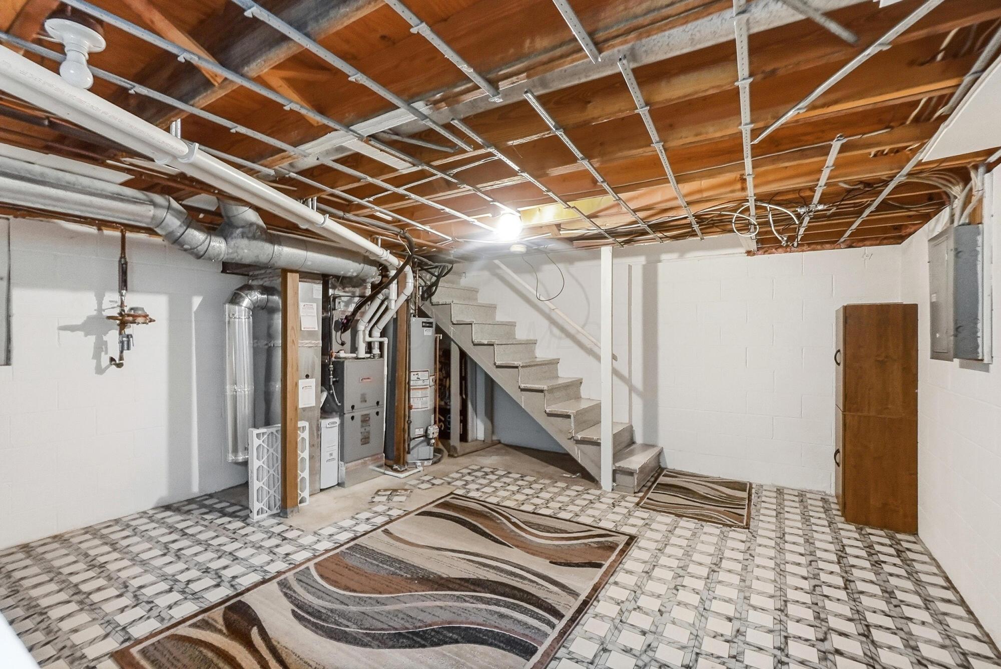 1200 Snohomish Avenue Property Photo 37